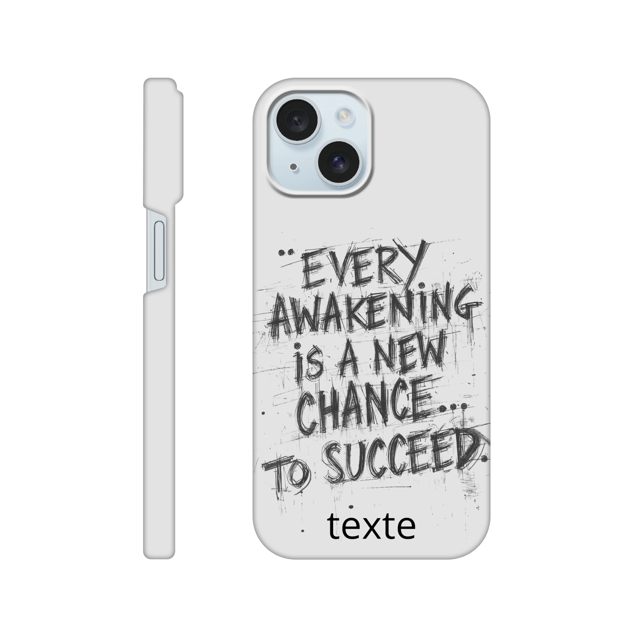 5158dac3-f9dd-482b-af02-4f9091e62333