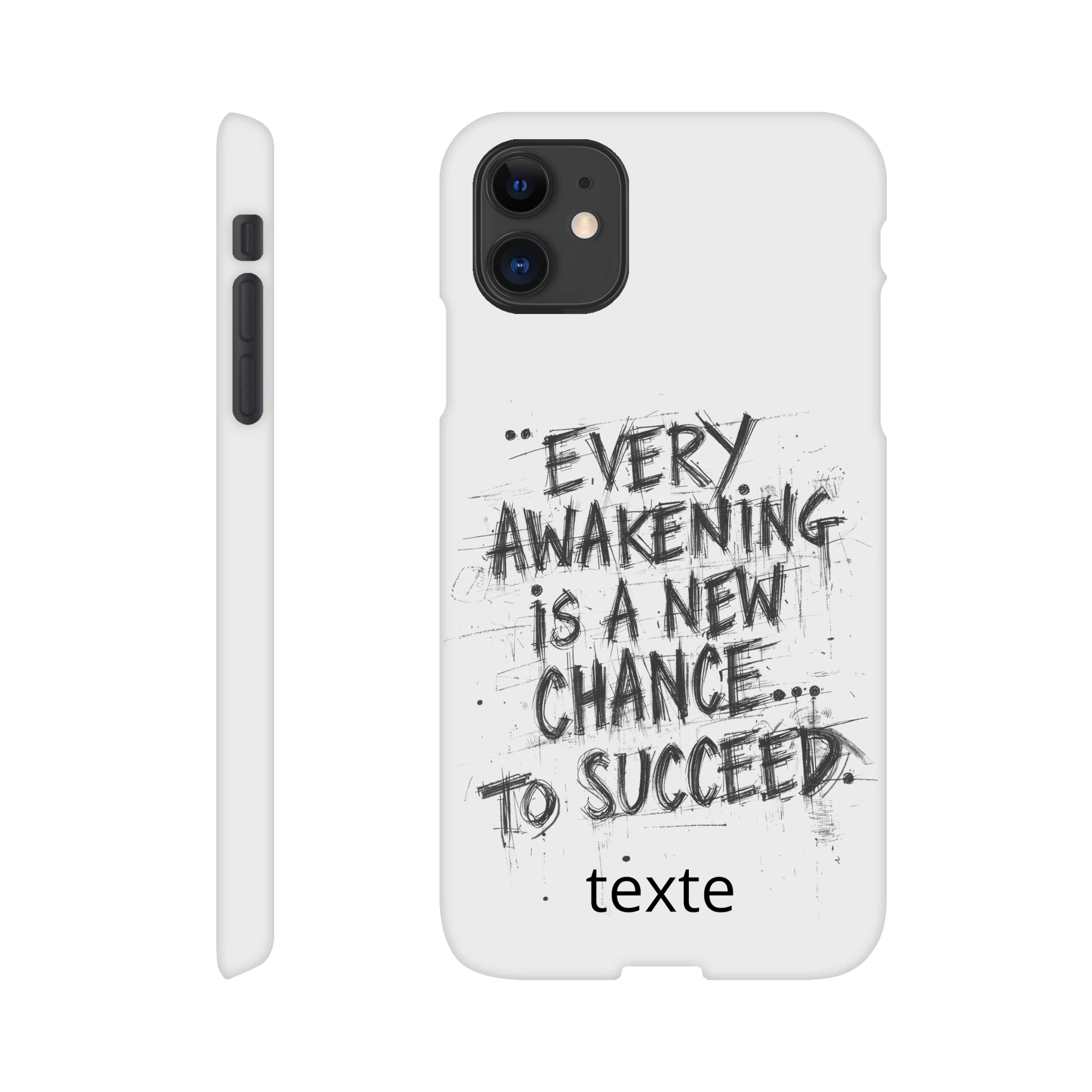 51b6a833-8eb5-4446-81b0-7bfcca8305f9