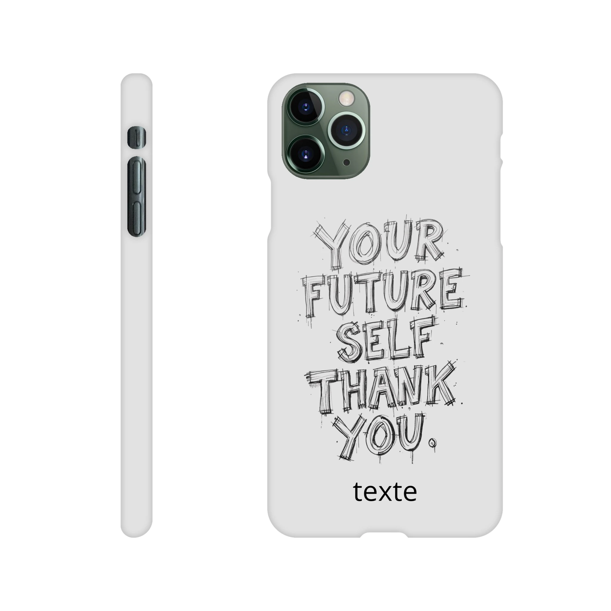 569d78e3-a463-448d-879a-8026261a2bd4