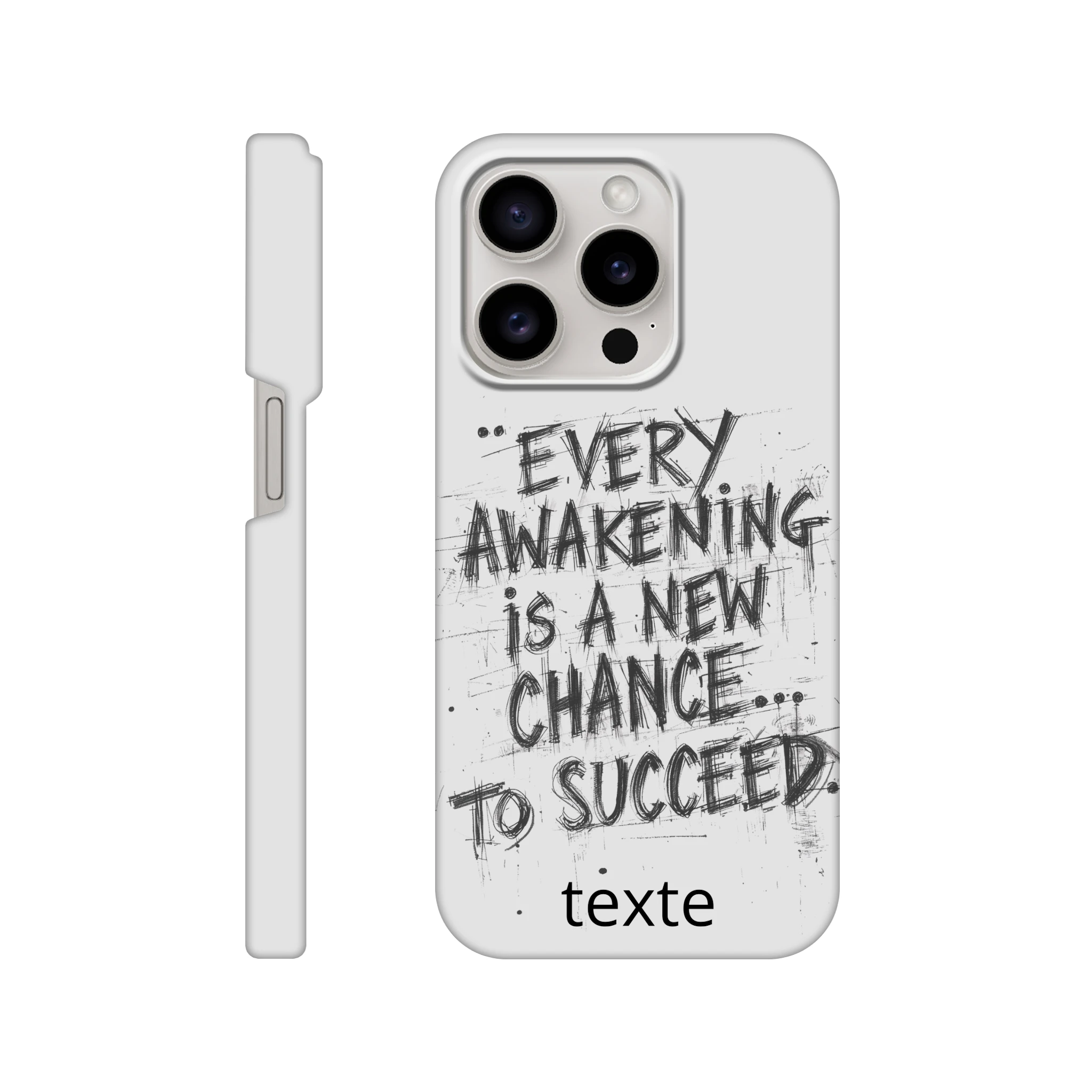 56c315af-a76a-4182-8c9f-a1d1a64b9253