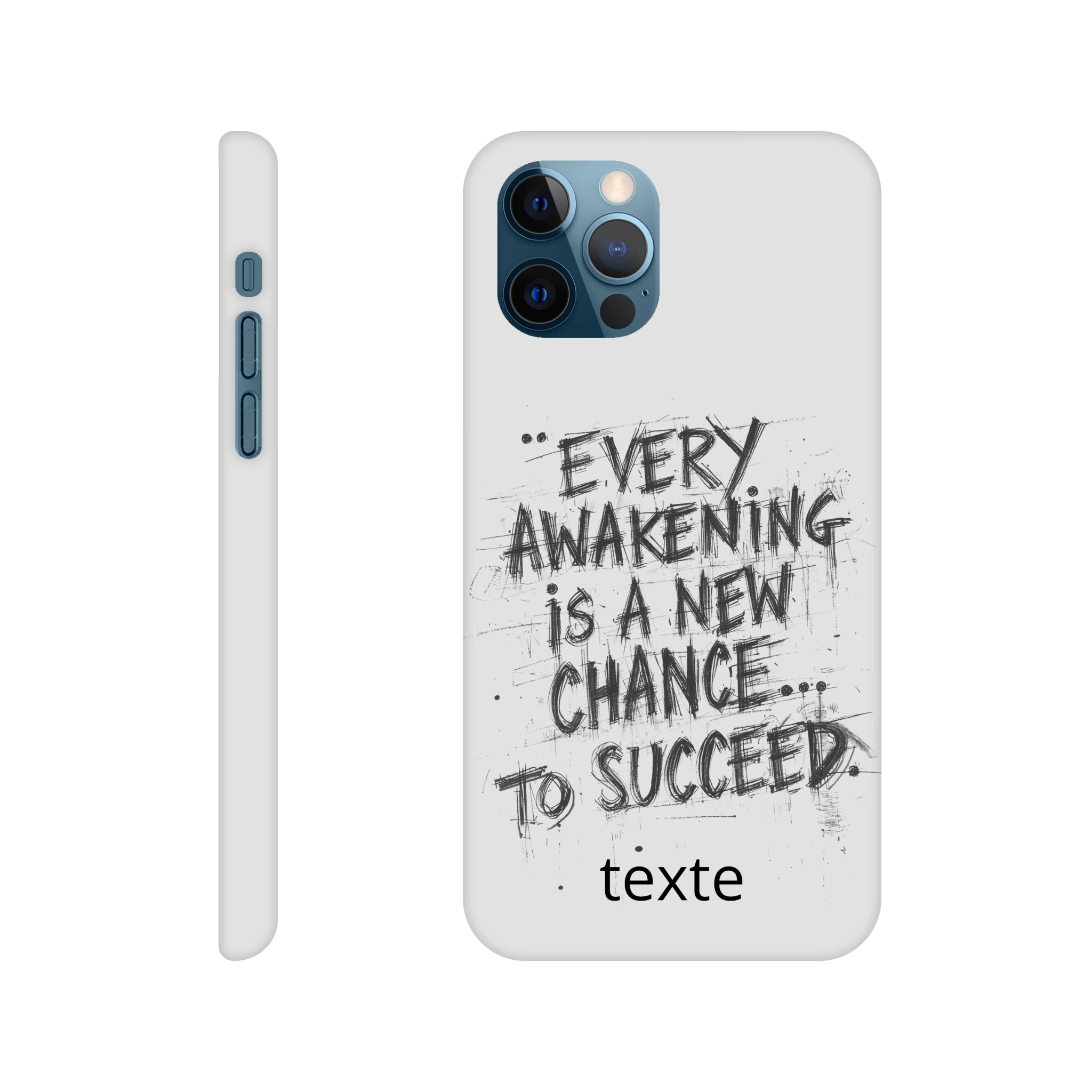 56f40e1c-5db1-43da-b678-eab78f02a93e