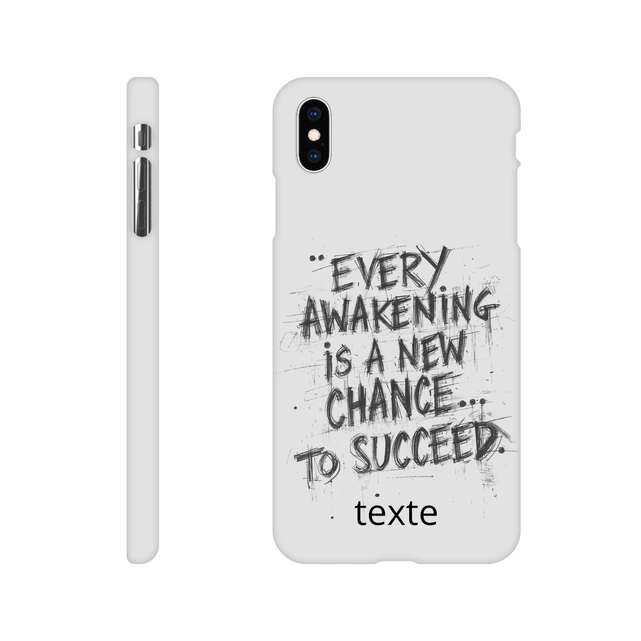 57199bc2-481b-43da-93aa-25ab92bff968