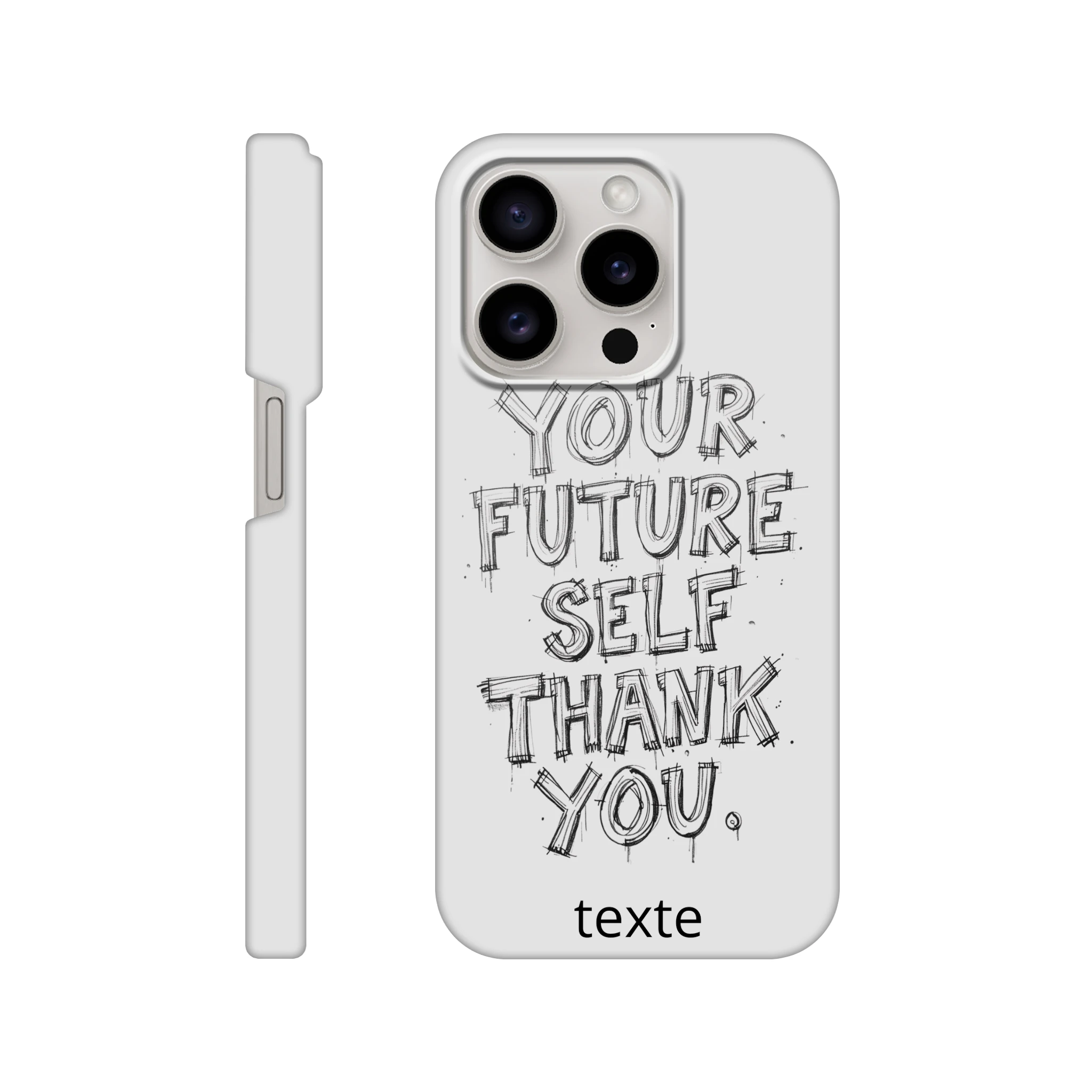 5833601c-8aba-4ef2-8070-033e0e0c787d