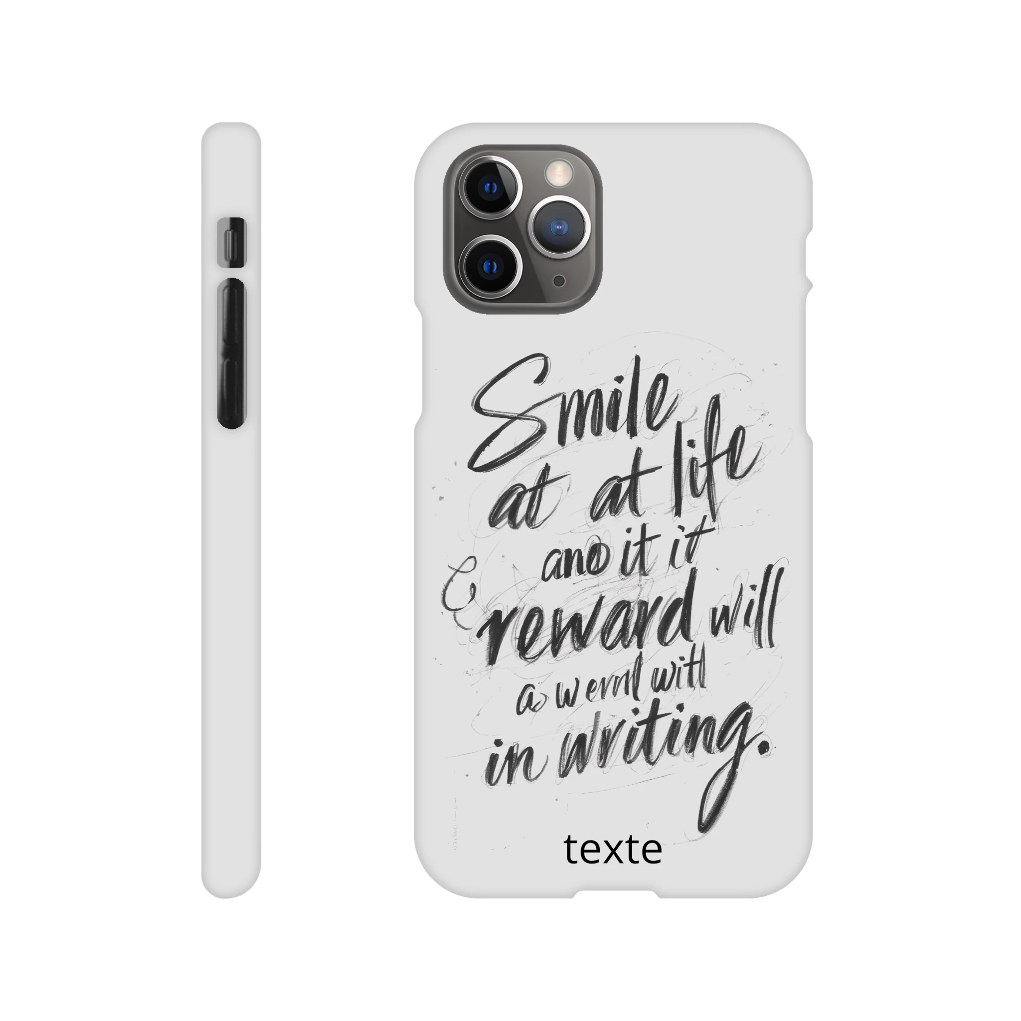 59274eee-a975-4ac7-8803-8fa62527a1f5