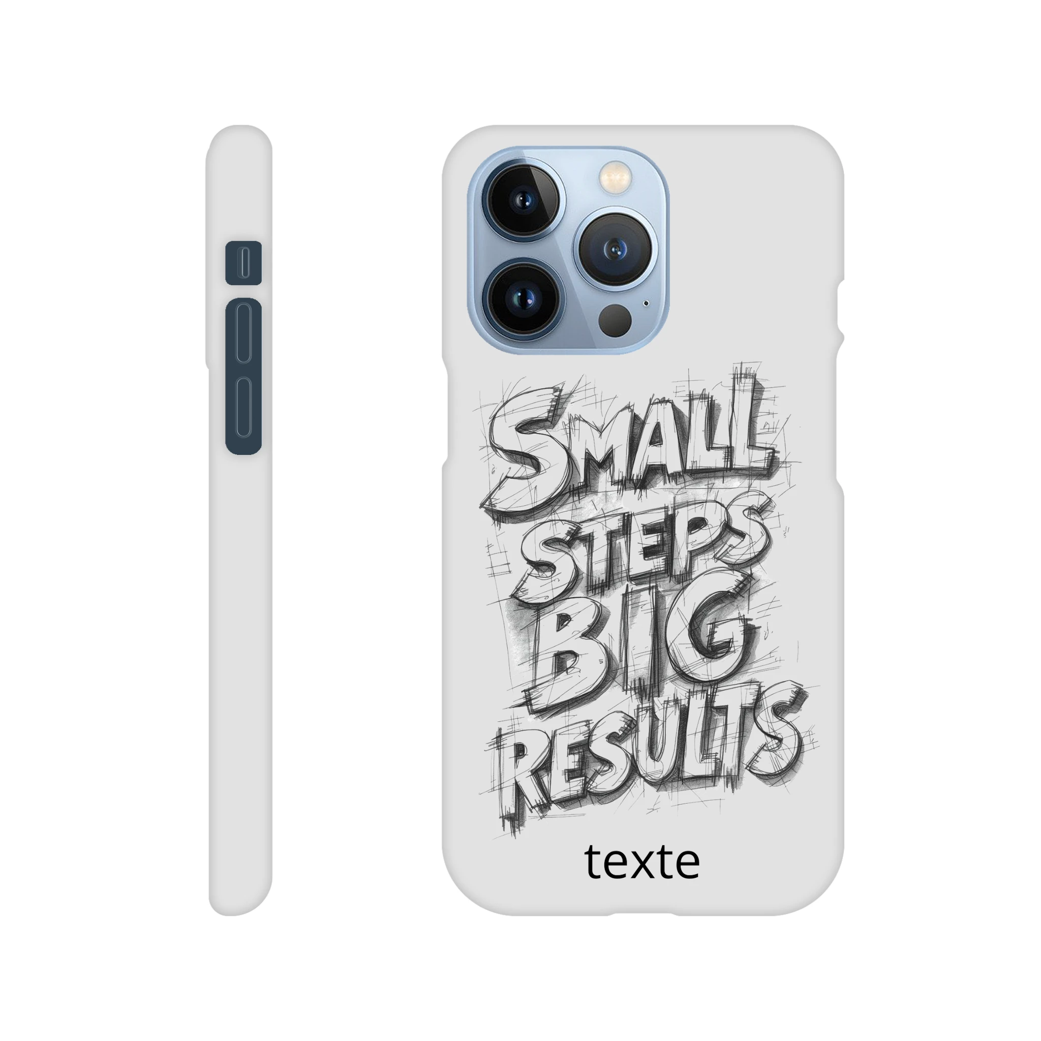 59c6ceb6-c04d-4995-9f90-2026bb49215c