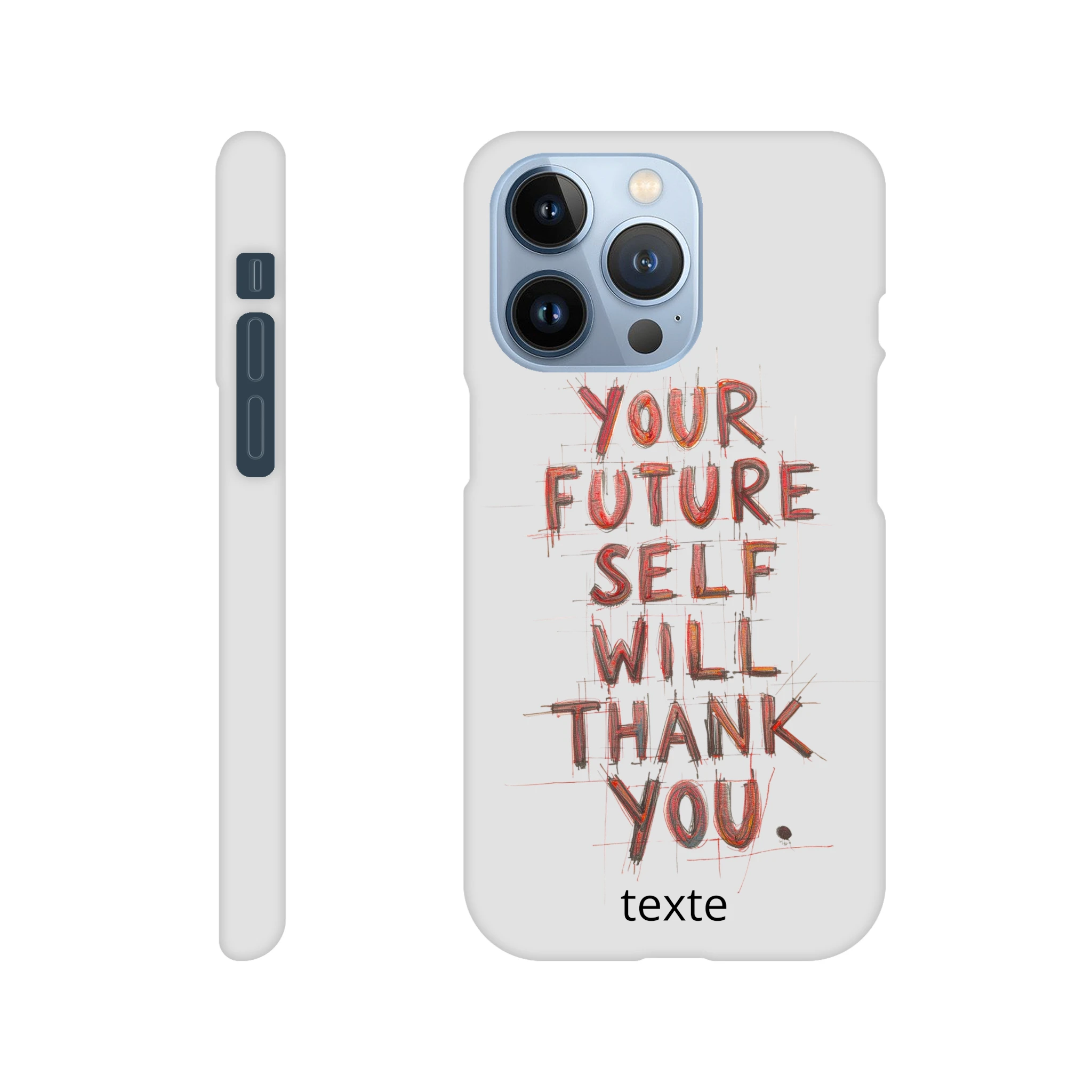 5c0583a7-fbe6-4bee-94d6-ac30a2663b81