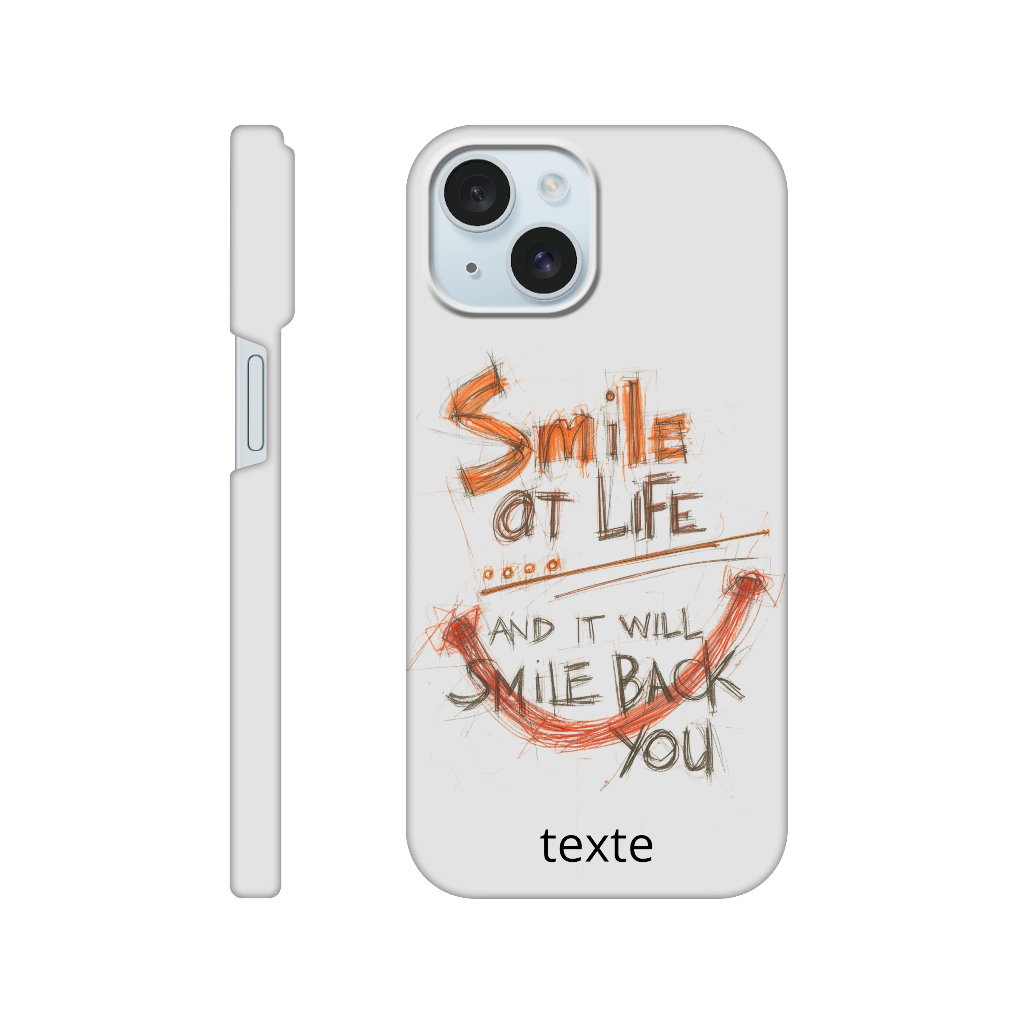 5d0d14ae-c122-4d79-9467-0c66386a860c