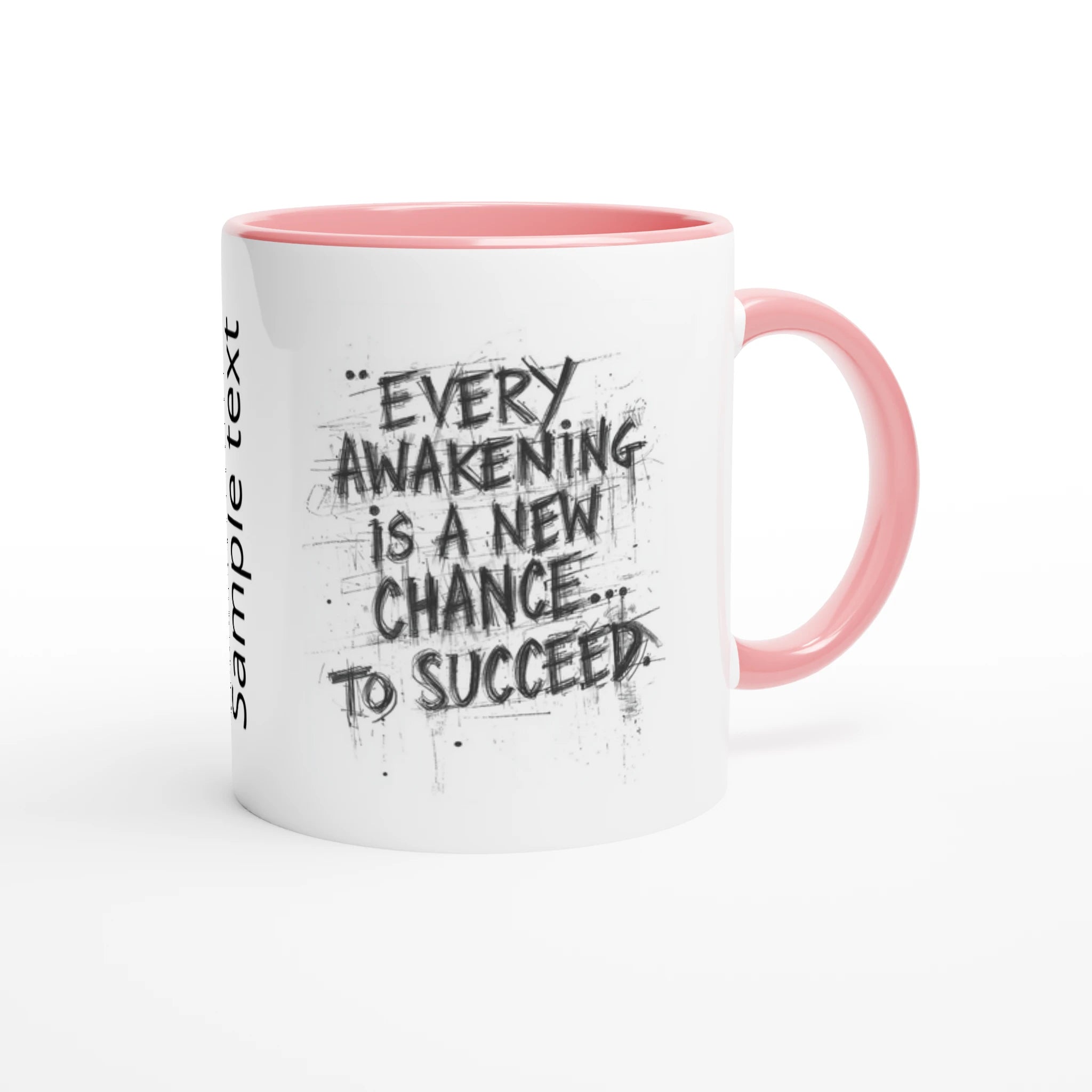 5de490a1-fbe3-4bd8-b601-9487a963e149