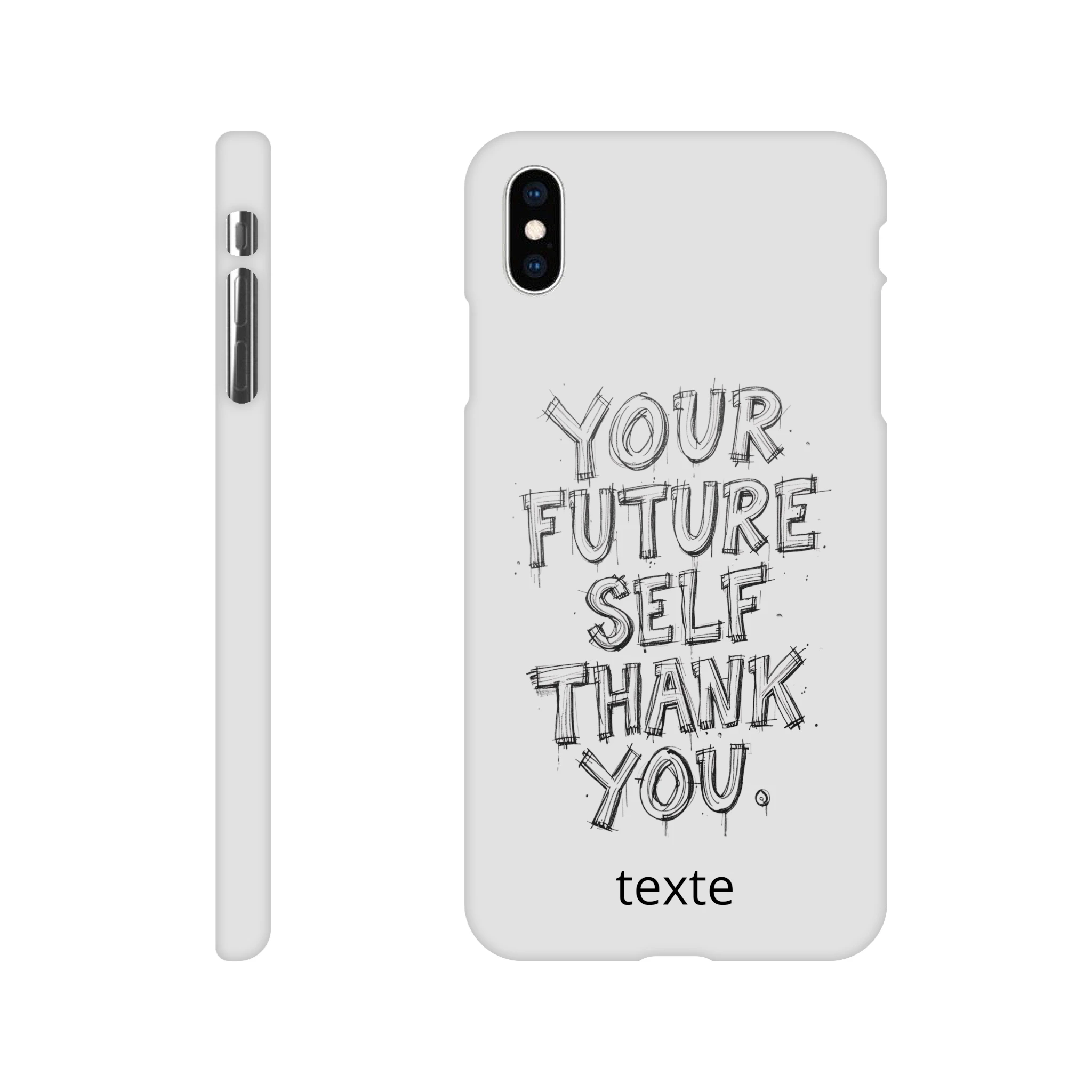 5e158265-32cf-4f1c-a091-bda1cb713520