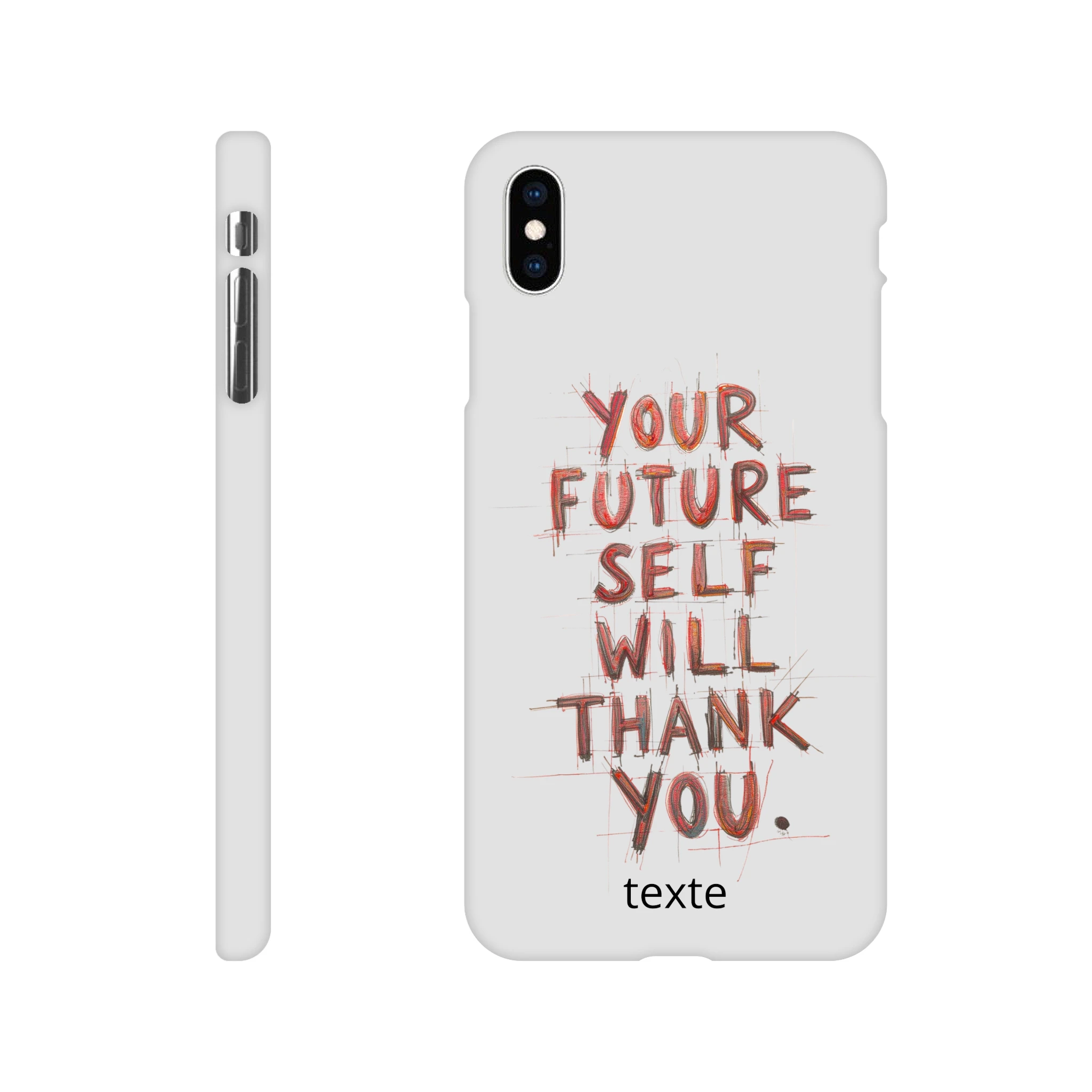 5ea5fab3-336d-4684-b354-765f5367d2b1