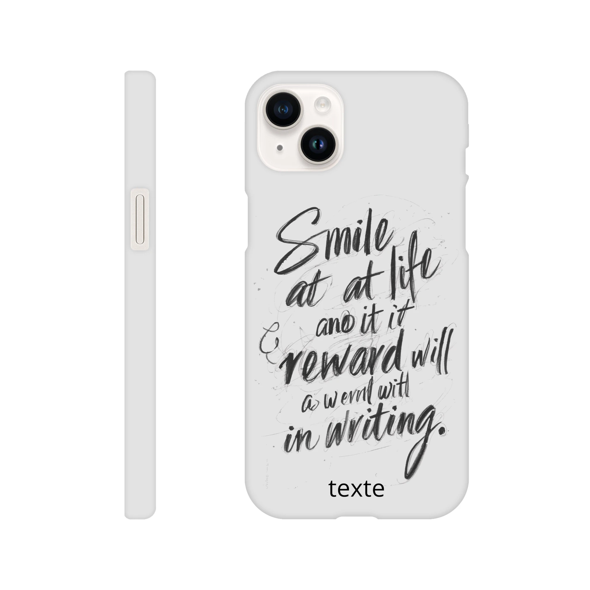 6140118f-5d0d-4bd4-afba-0f762aef0f12