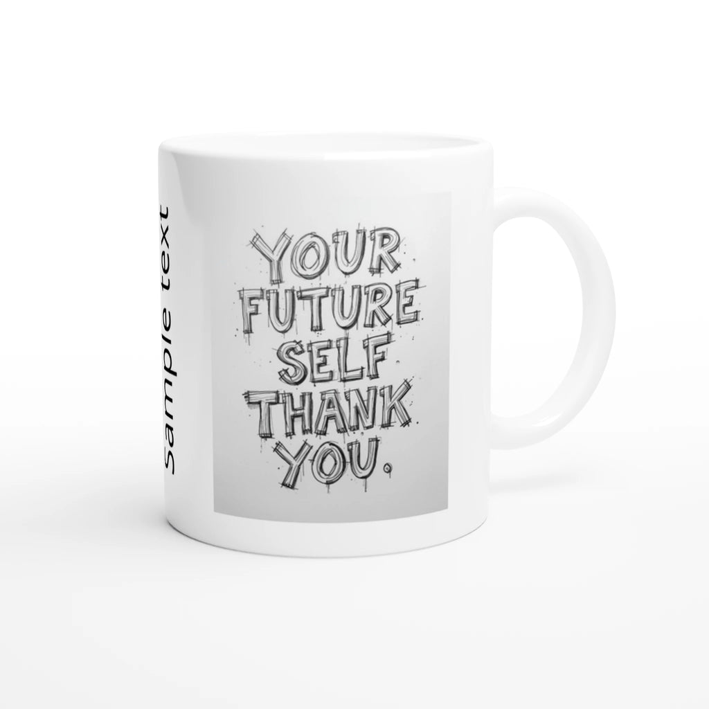 62501f37-b1be-48e3-9ddb-617015240477