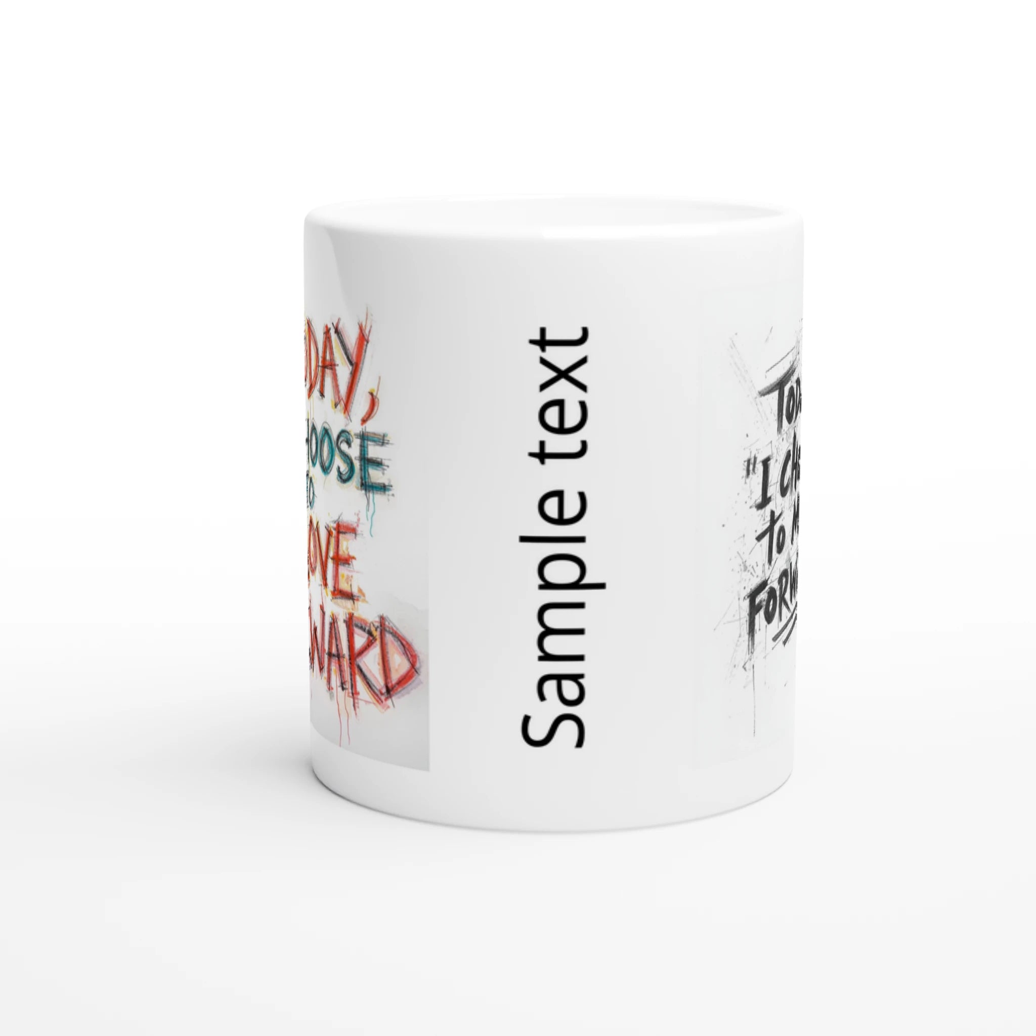 63193c15-8ecb-4fa4-8c08-46c89cdcb129