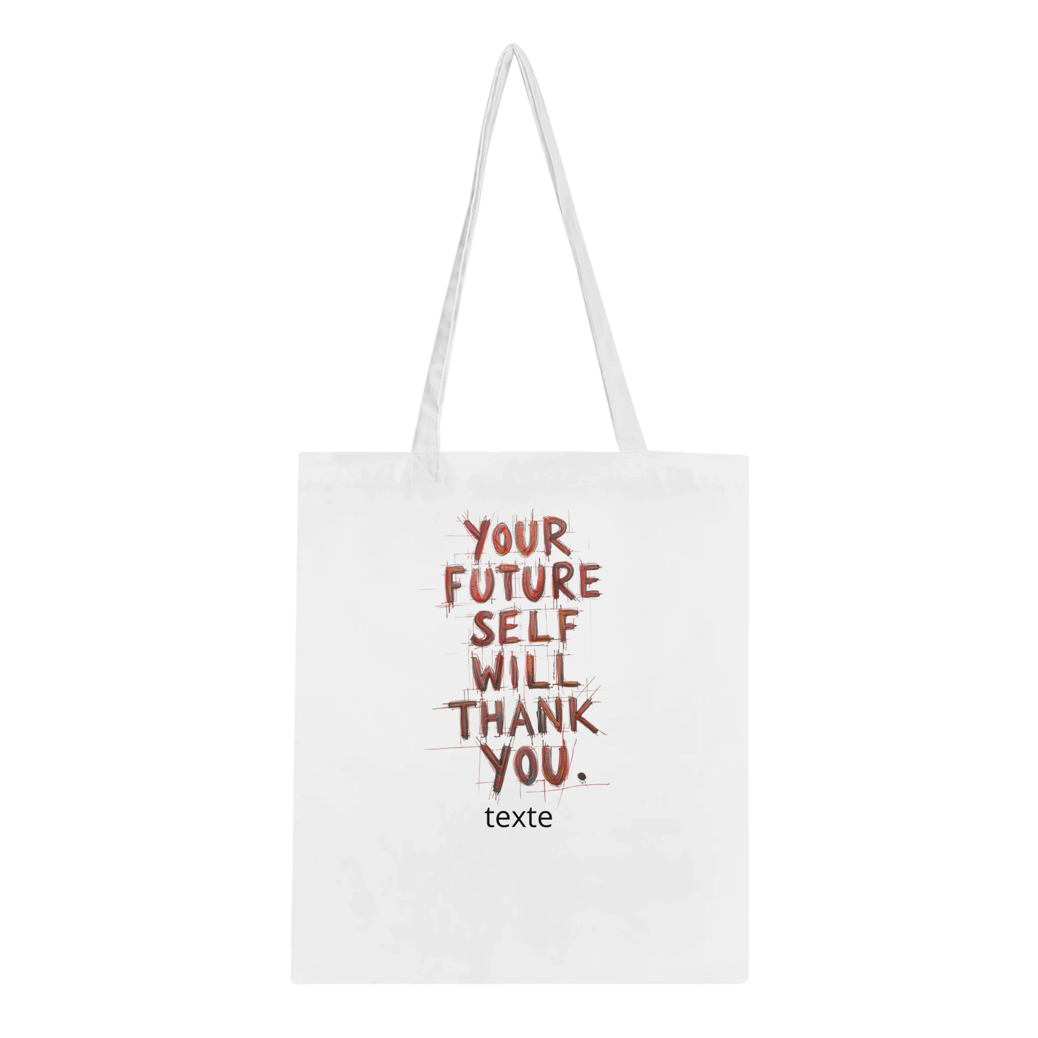 64484d86-3fab-4729-9262-0298515faa64