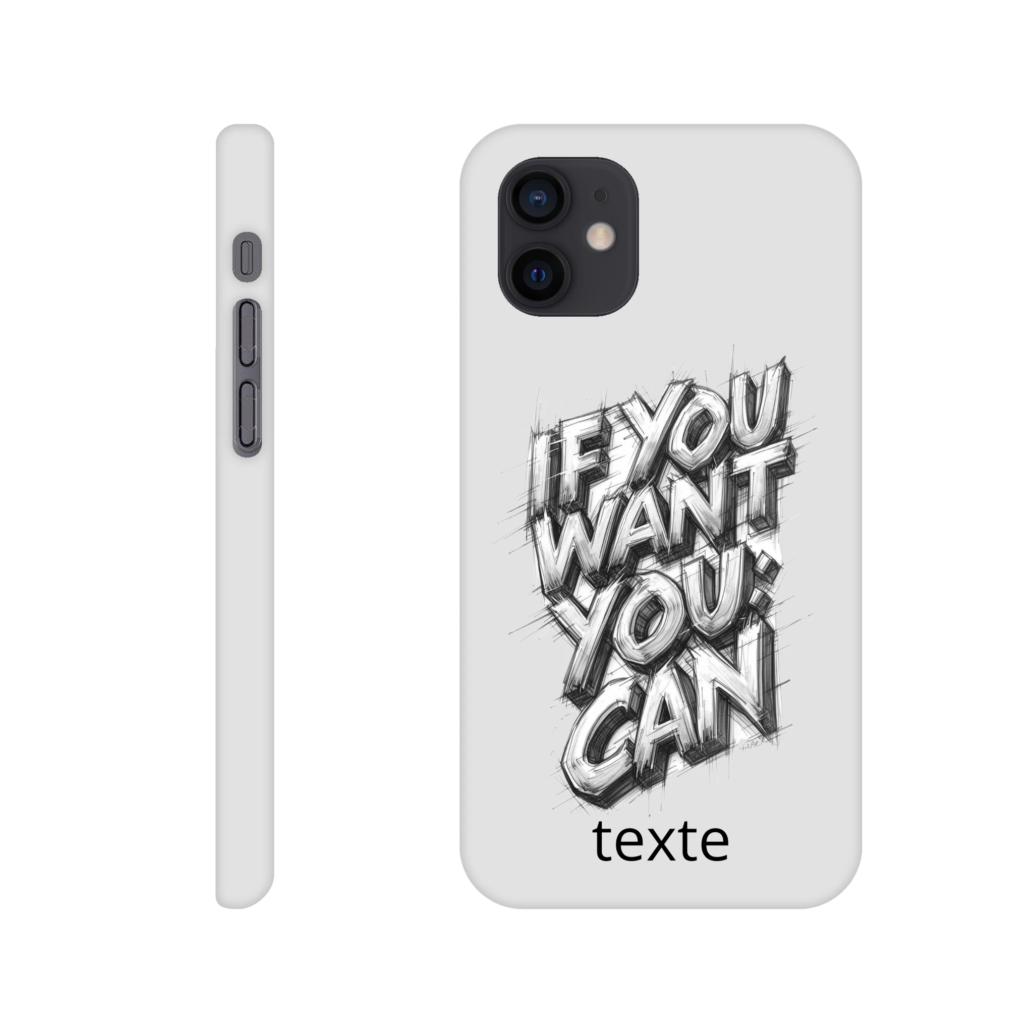 6809de92-4823-4478-8044-7b5902348ff9