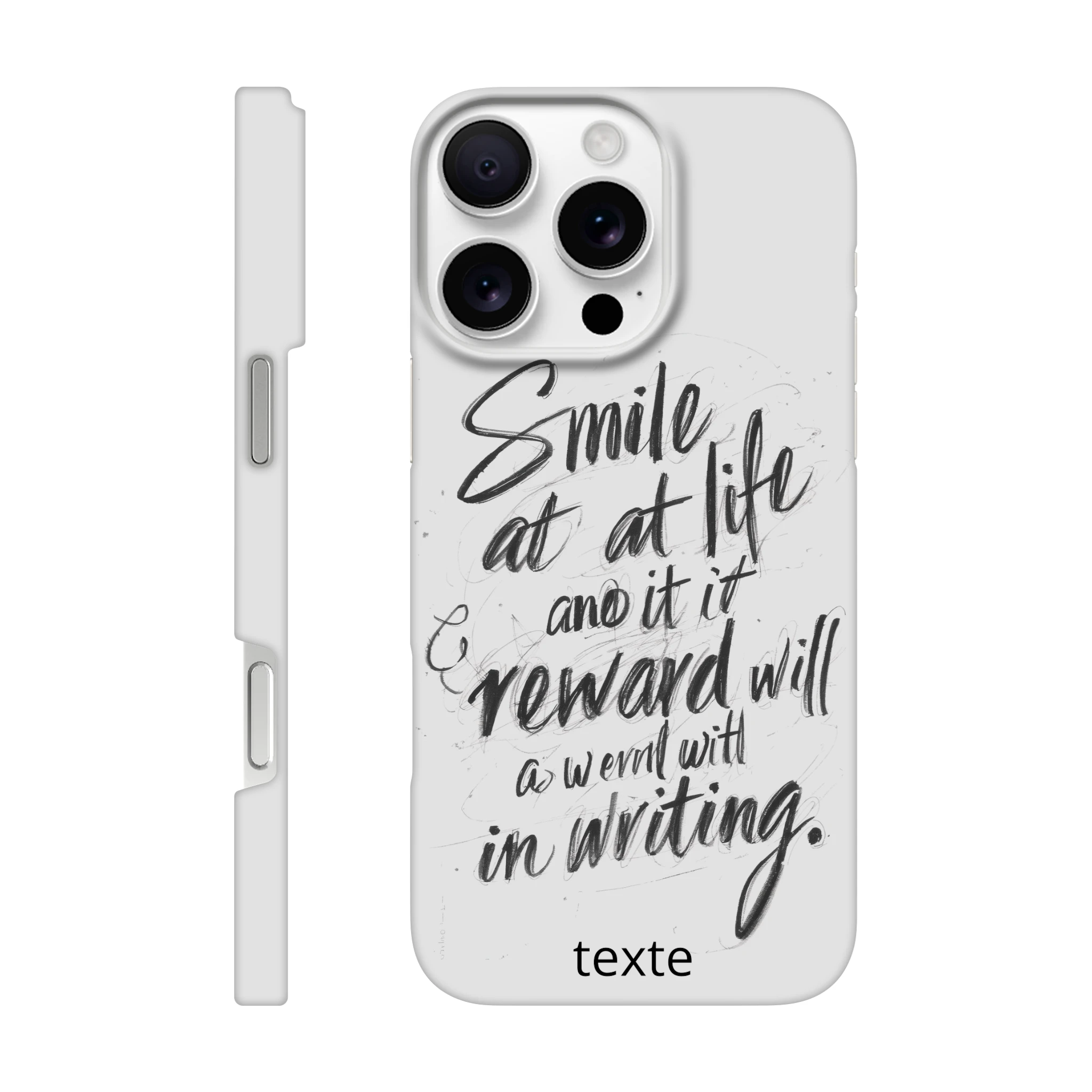 69d3d74b-44f4-434e-a3f6-8b48c4f65375