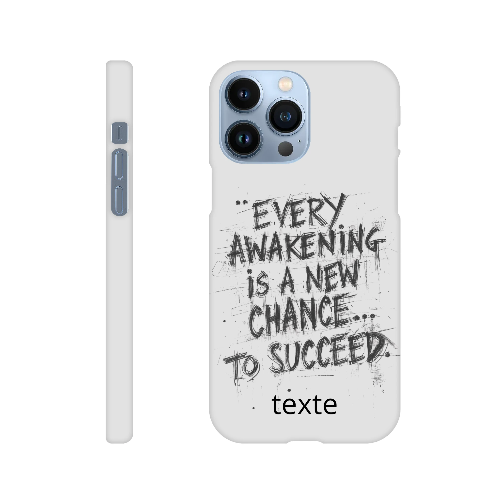 6a09c5e7-be61-4870-88bd-a95a9e717c0c