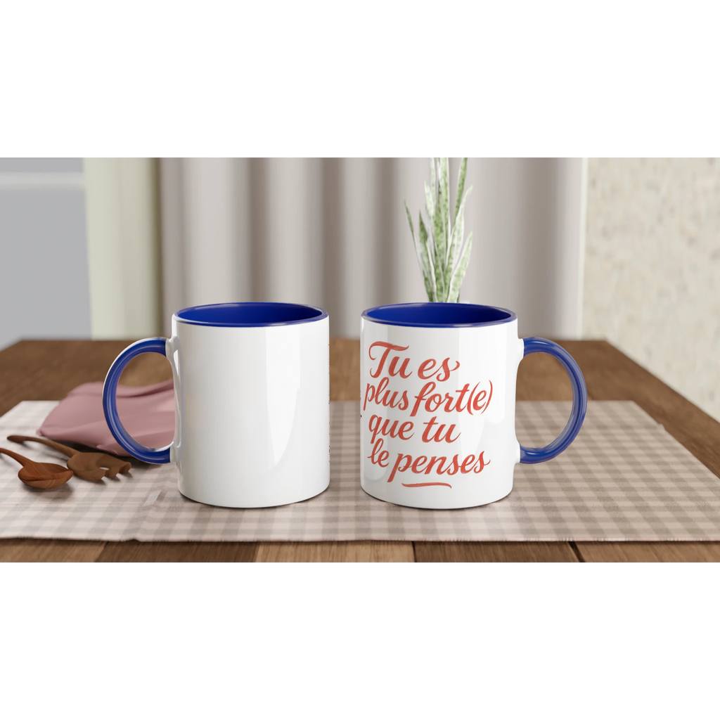 6b094279-6304-4f50-87bb-d5c9efb20f7e