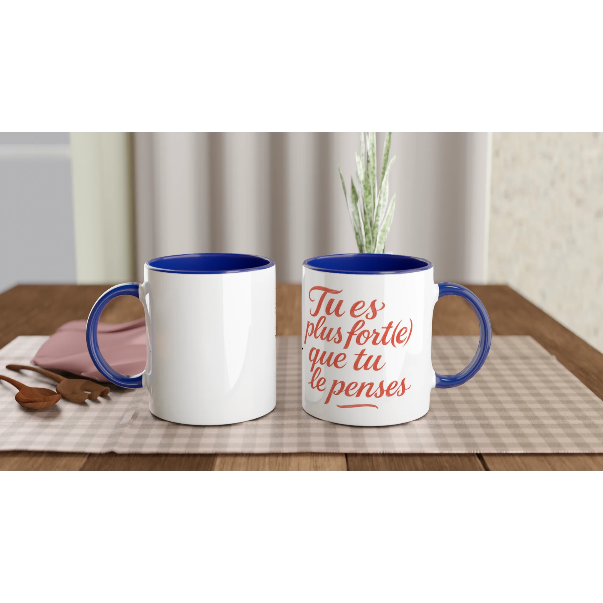 6b094279-6304-4f50-87bb-d5c9efb20f7e