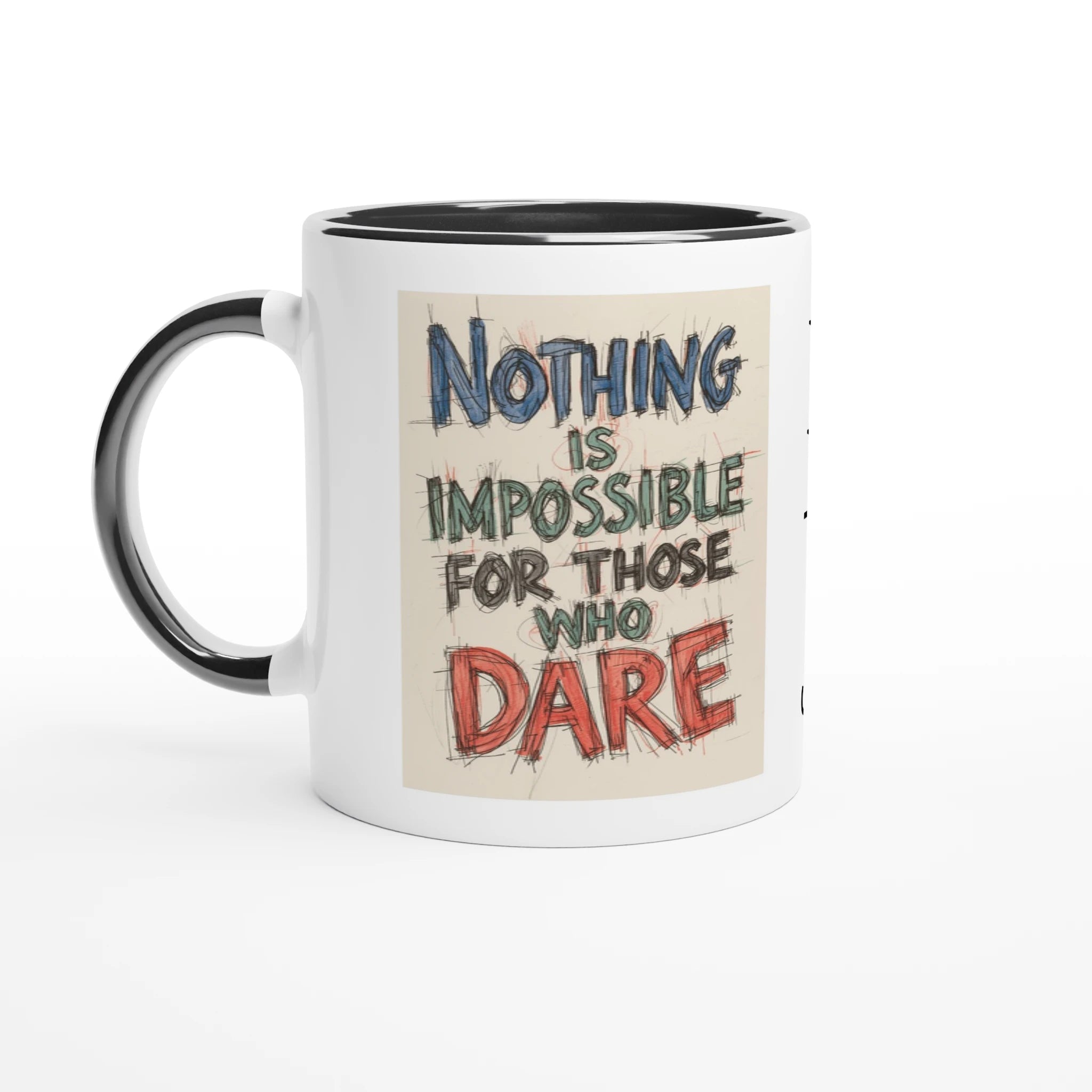 6cc20337-8e5f-4249-9044-ae62e5e01867