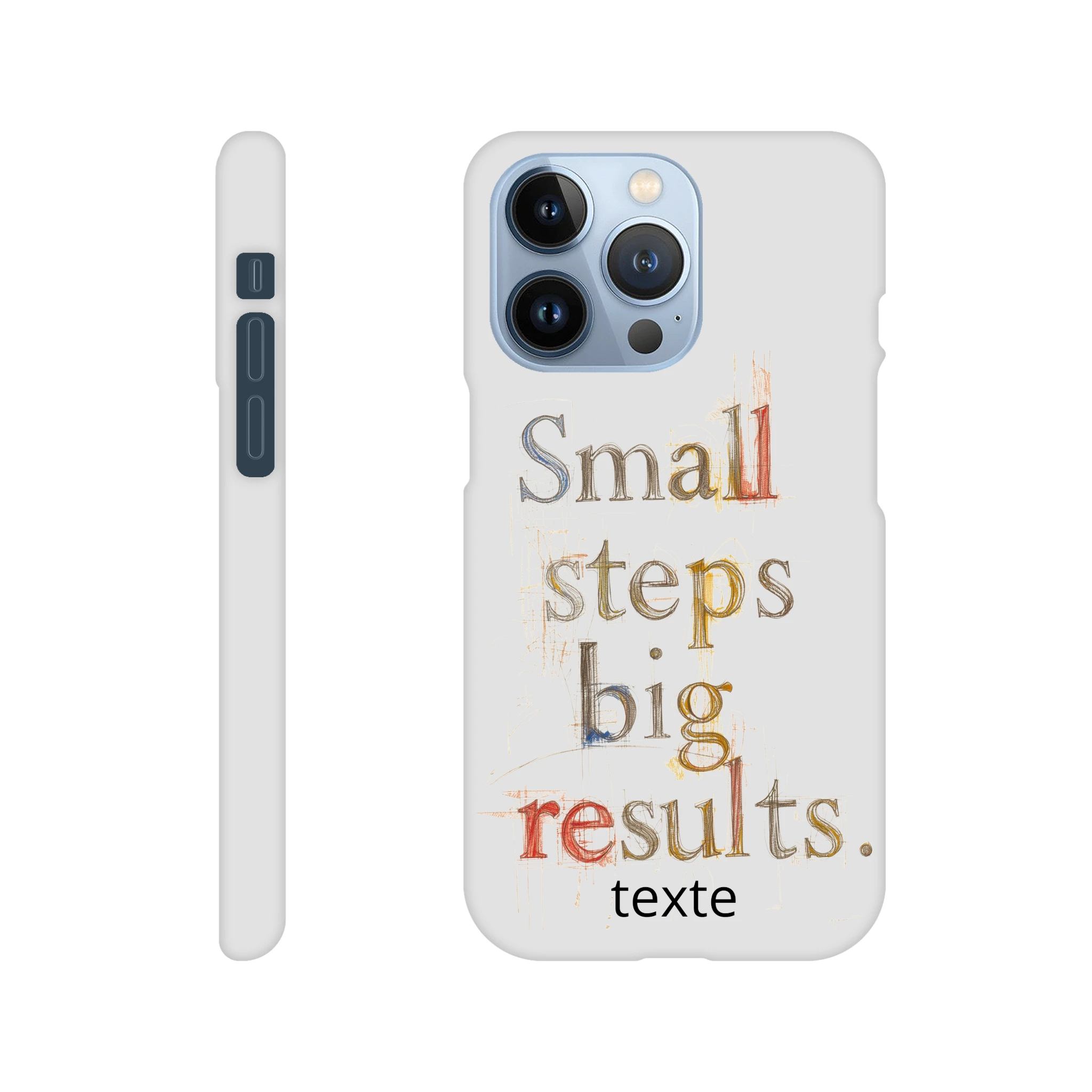 6cdb0187-6c02-4b80-87f2-a872a0962e3e