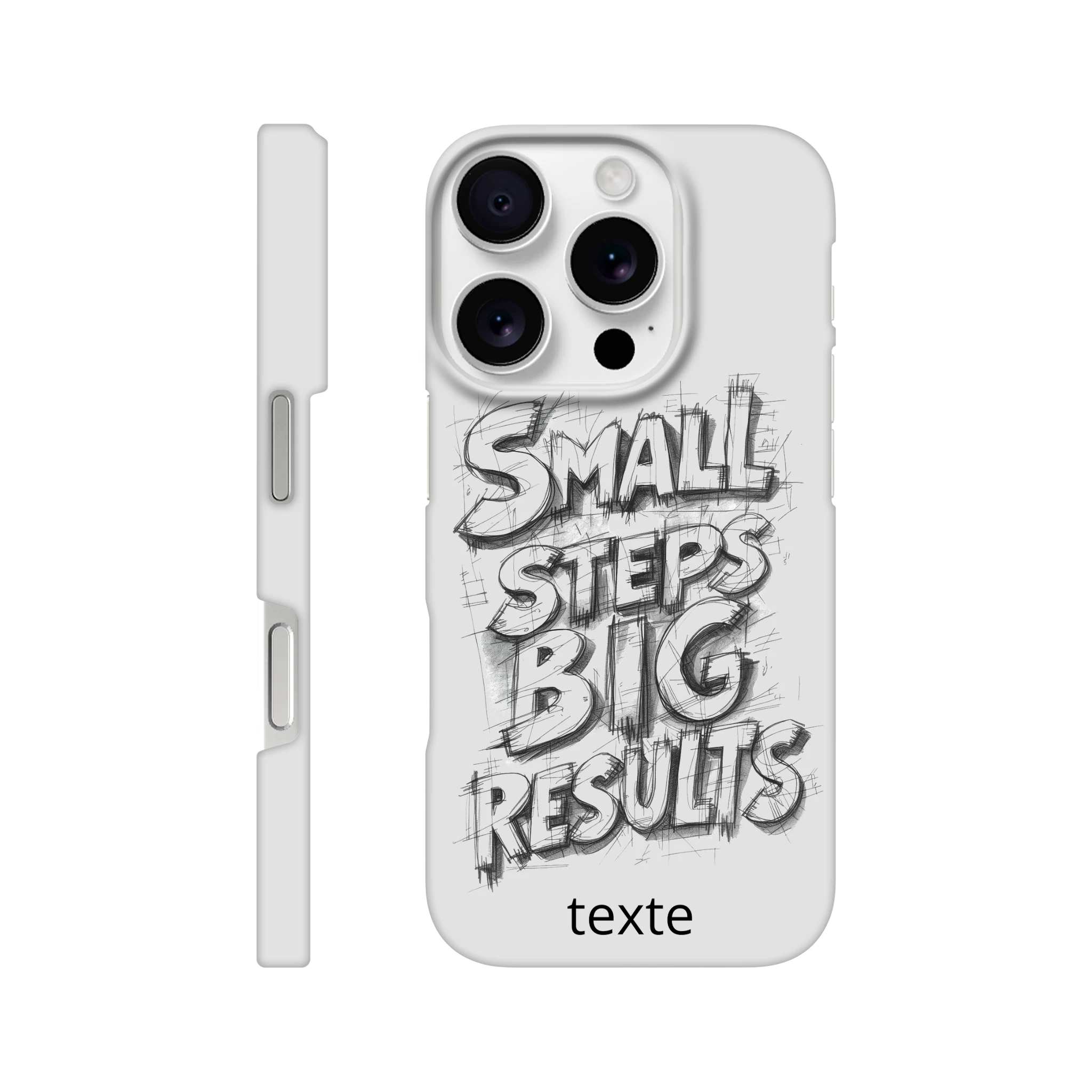 6d198577-0d3c-48ff-8293-16746a852454