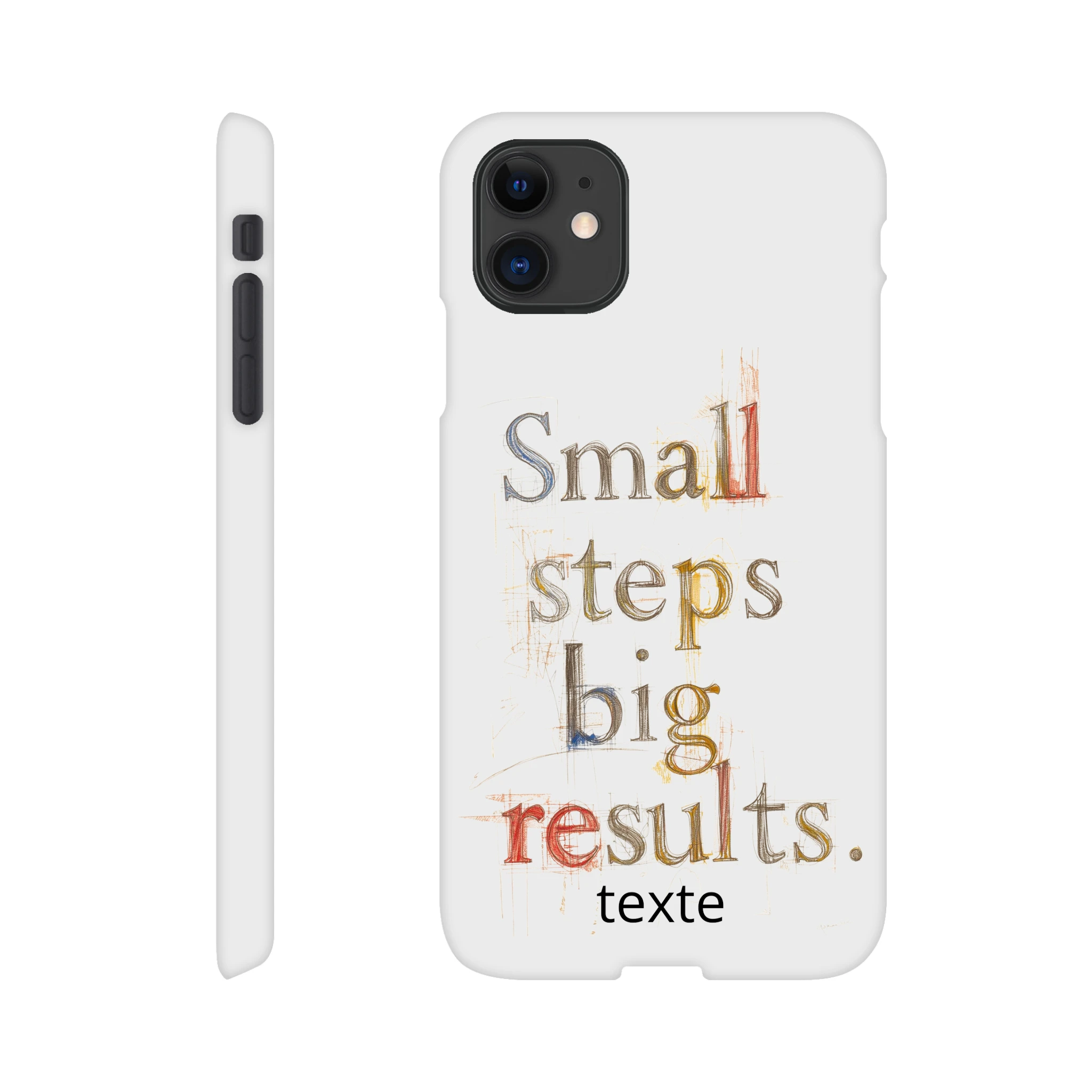 6dcf757a-b2b3-4f88-990f-1d1f2e2f4b45