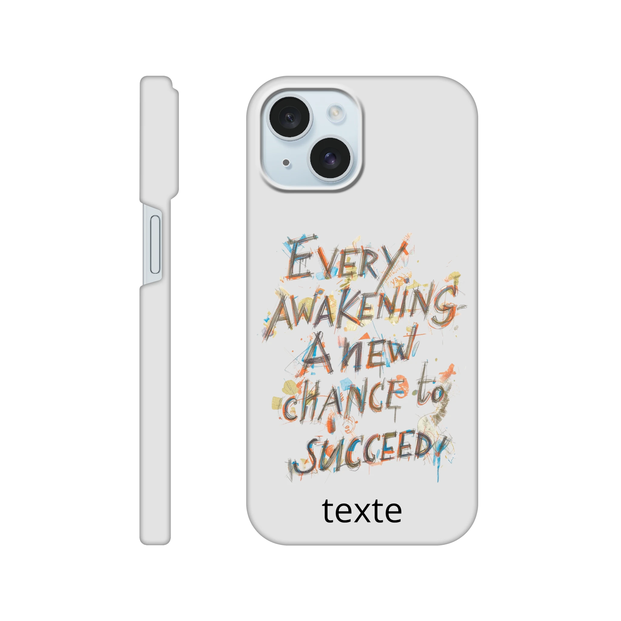 6dd13317-6430-4b47-bed9-0430fcf5249b