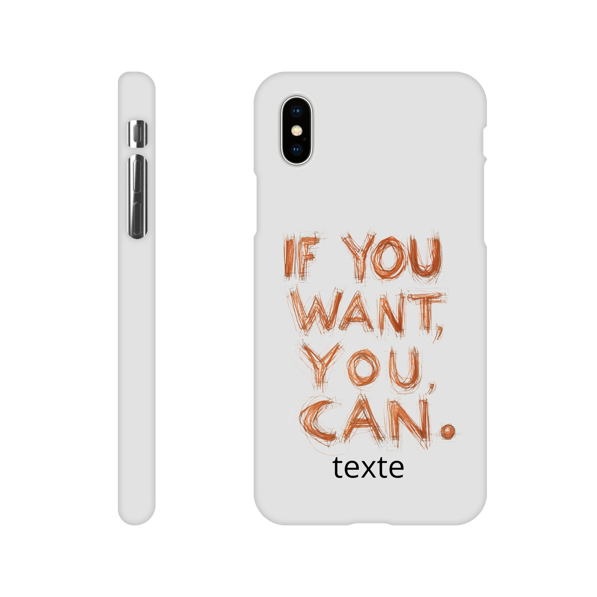 6e691ae2-ccb9-4caf-a847-9ec2951f330c