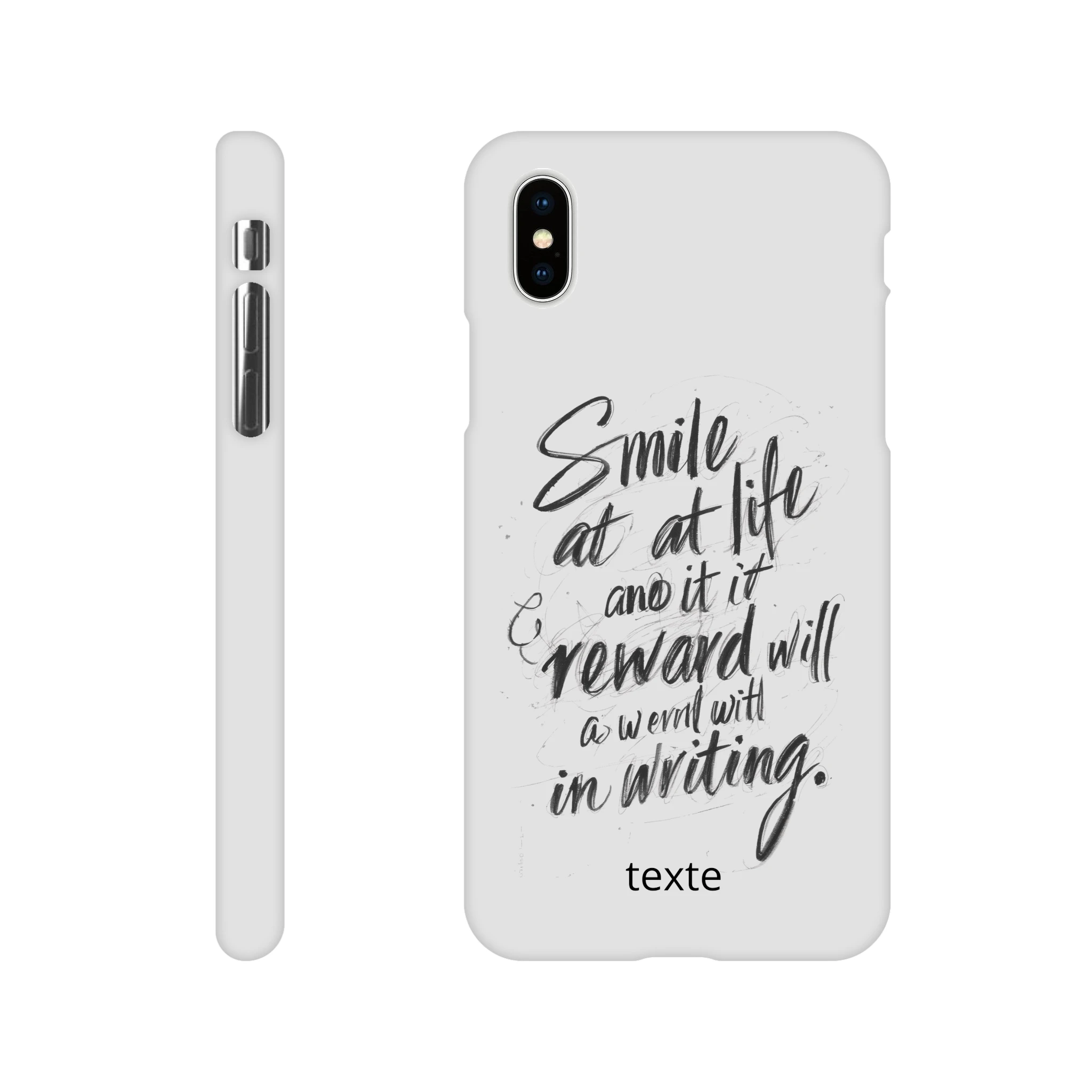 6fdbd69f-6646-4ba7-aea4-f16ff2701e65