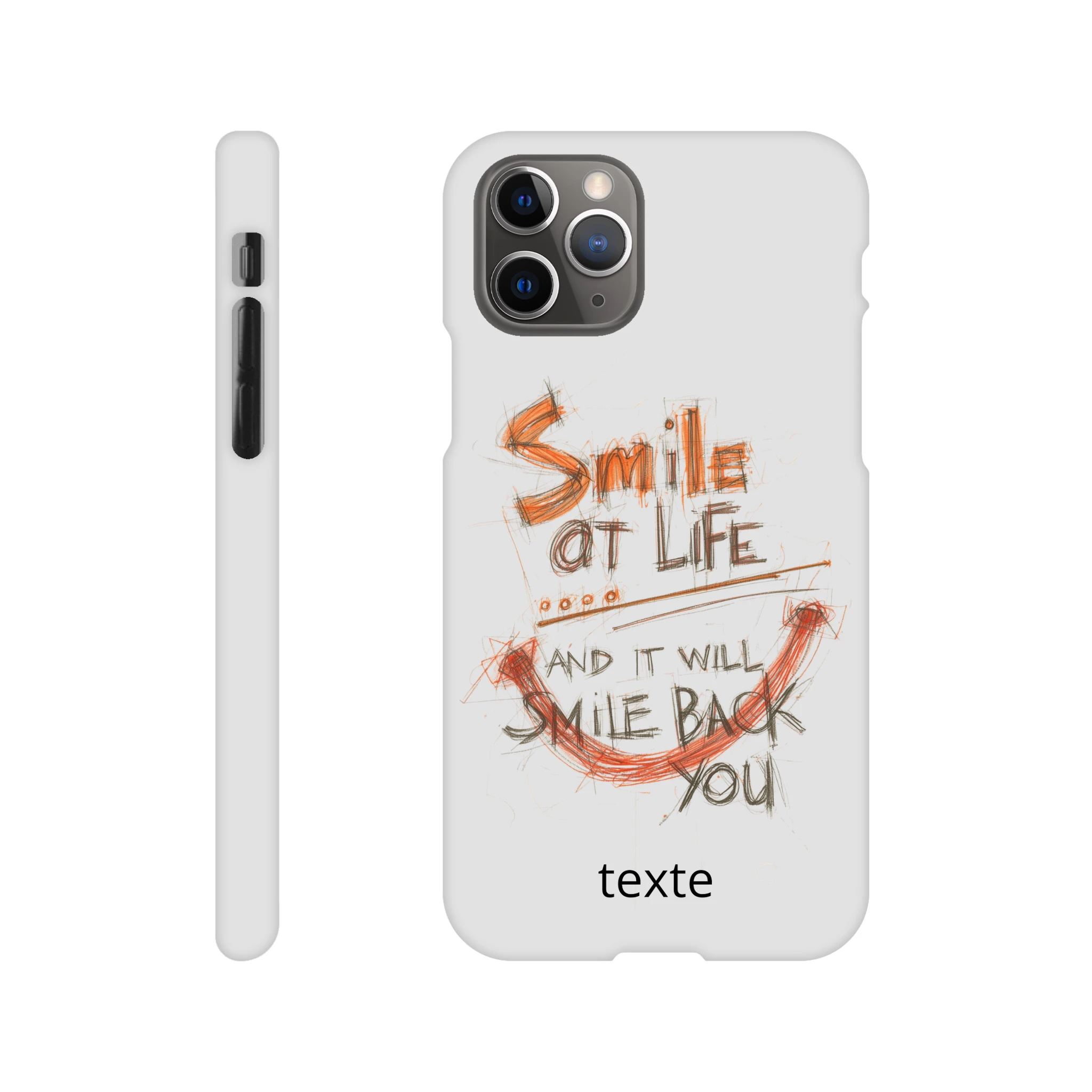 6ffb8019-b6a8-44a3-8c5f-3f76c25e561f