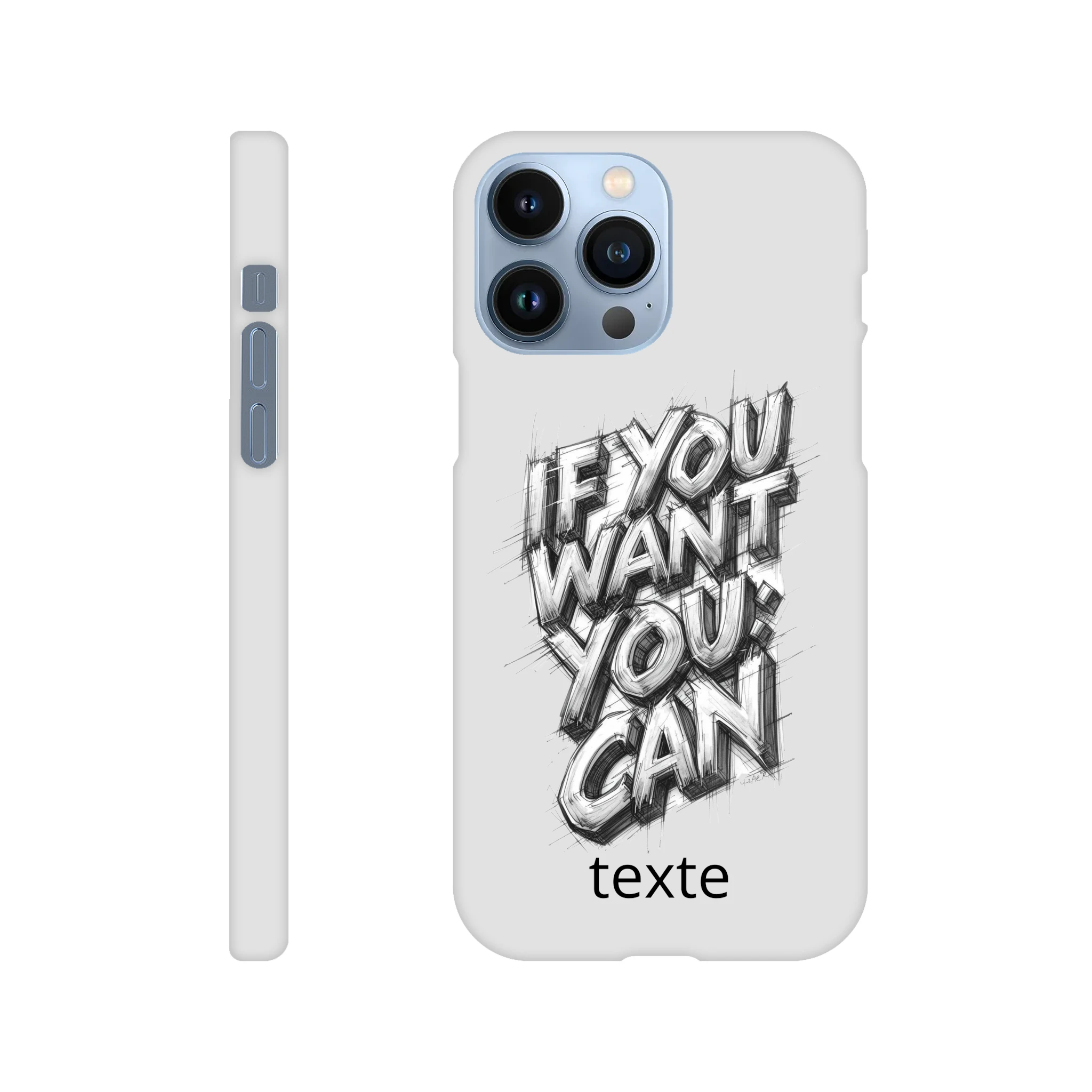 702ea47d-3123-4393-b479-2461954168d0