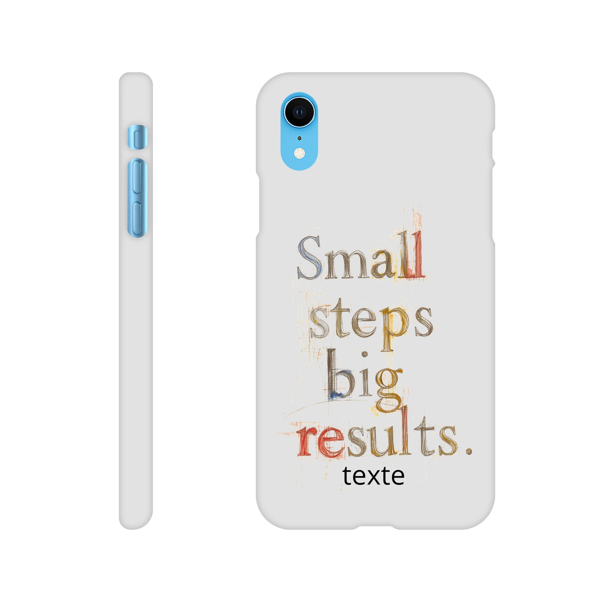 7086de6f-1690-44a2-8fe0-9a587a09b49f