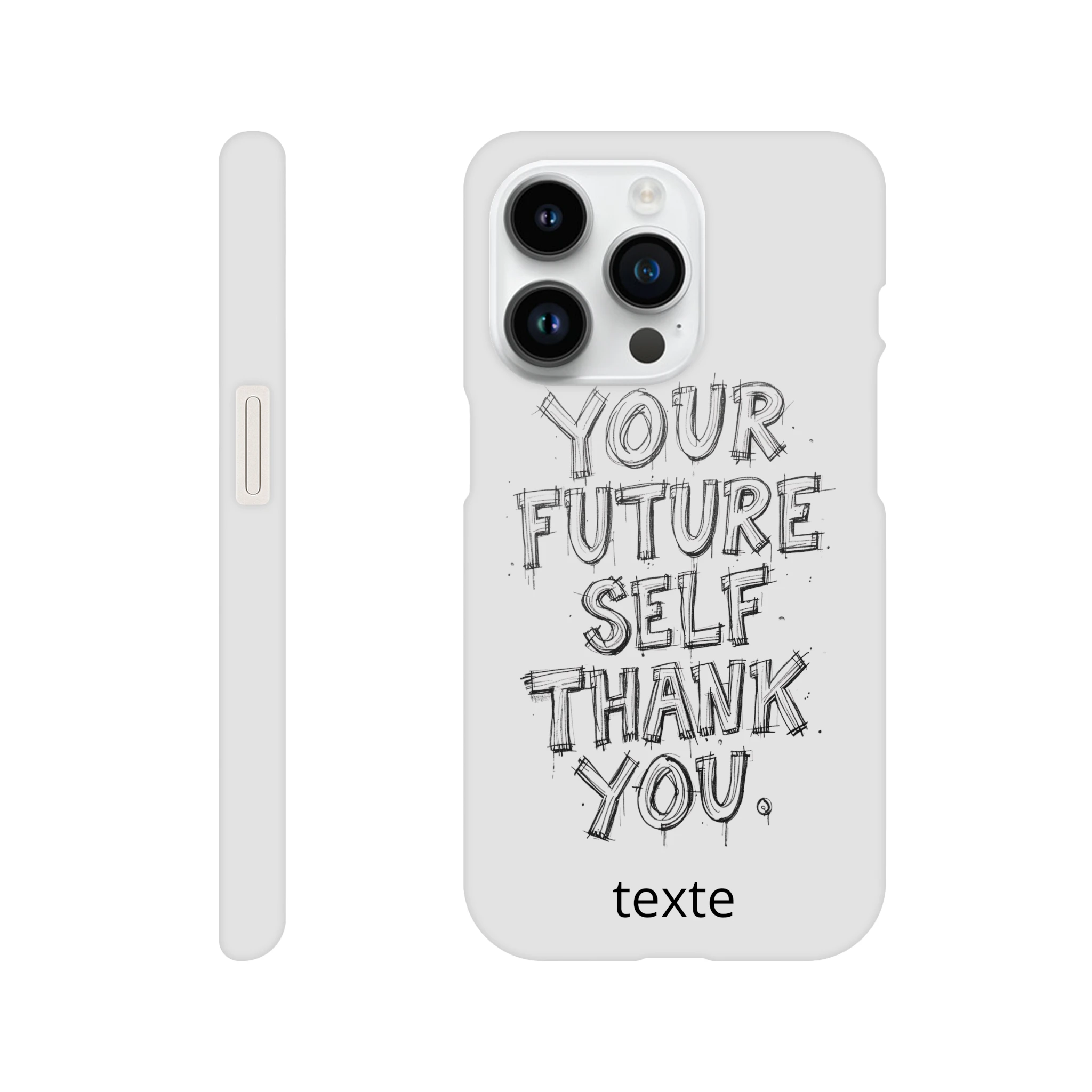 7447b132-8194-4775-9673-226090ffb461