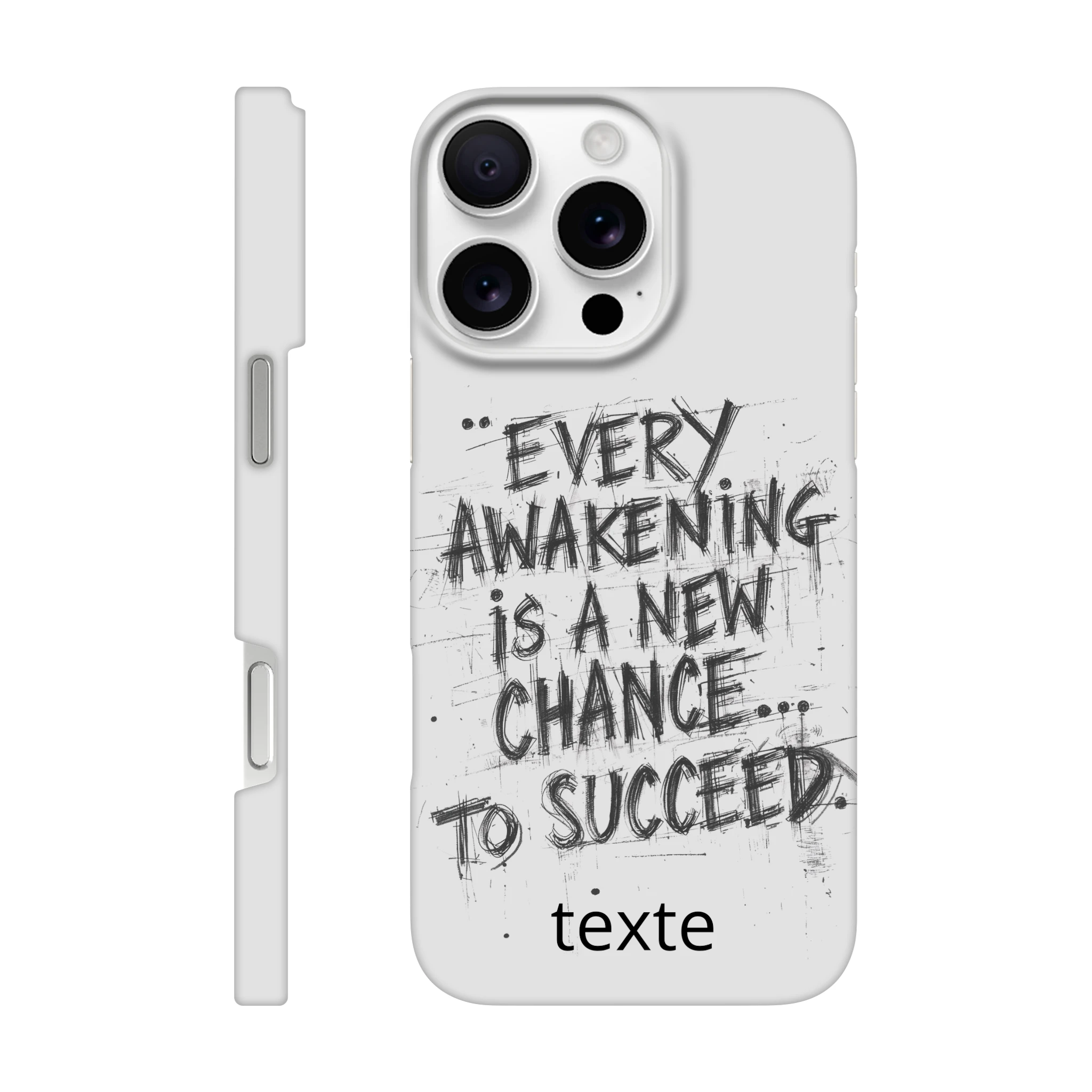 74c0a1ac-7e9b-4440-91b3-451c1a7b908c