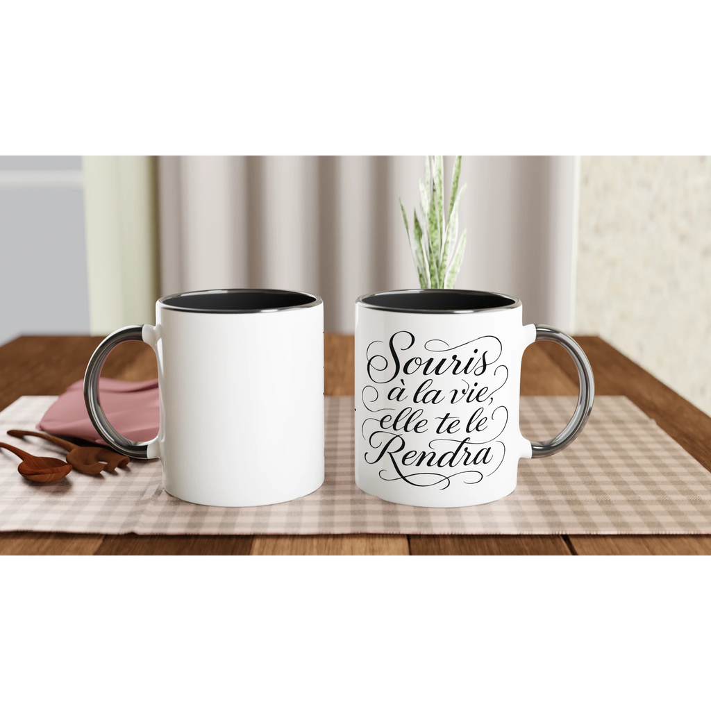 761ed96f-0c31-4884-94ce-3a8c803751e4