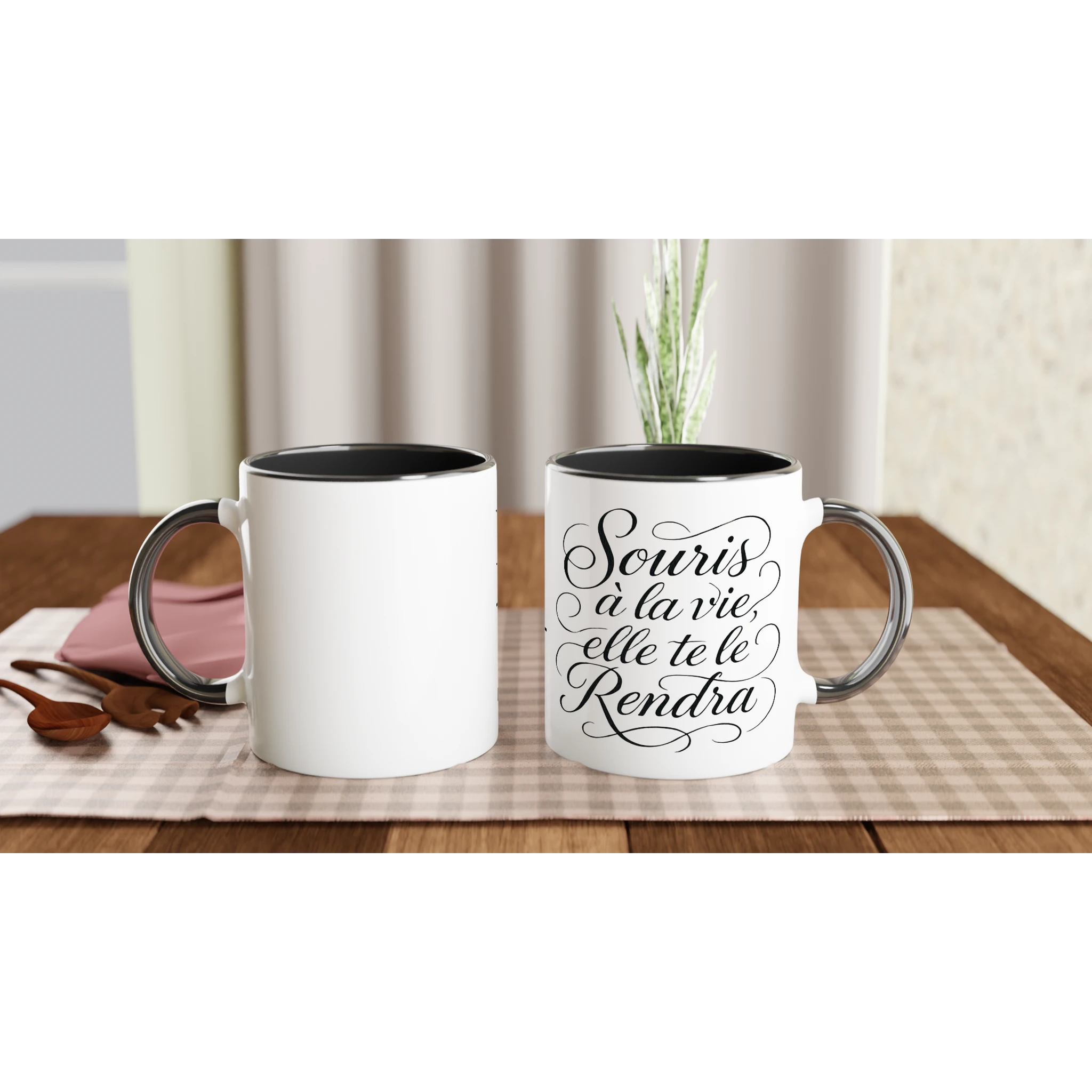 761ed96f-0c31-4884-94ce-3a8c803751e4