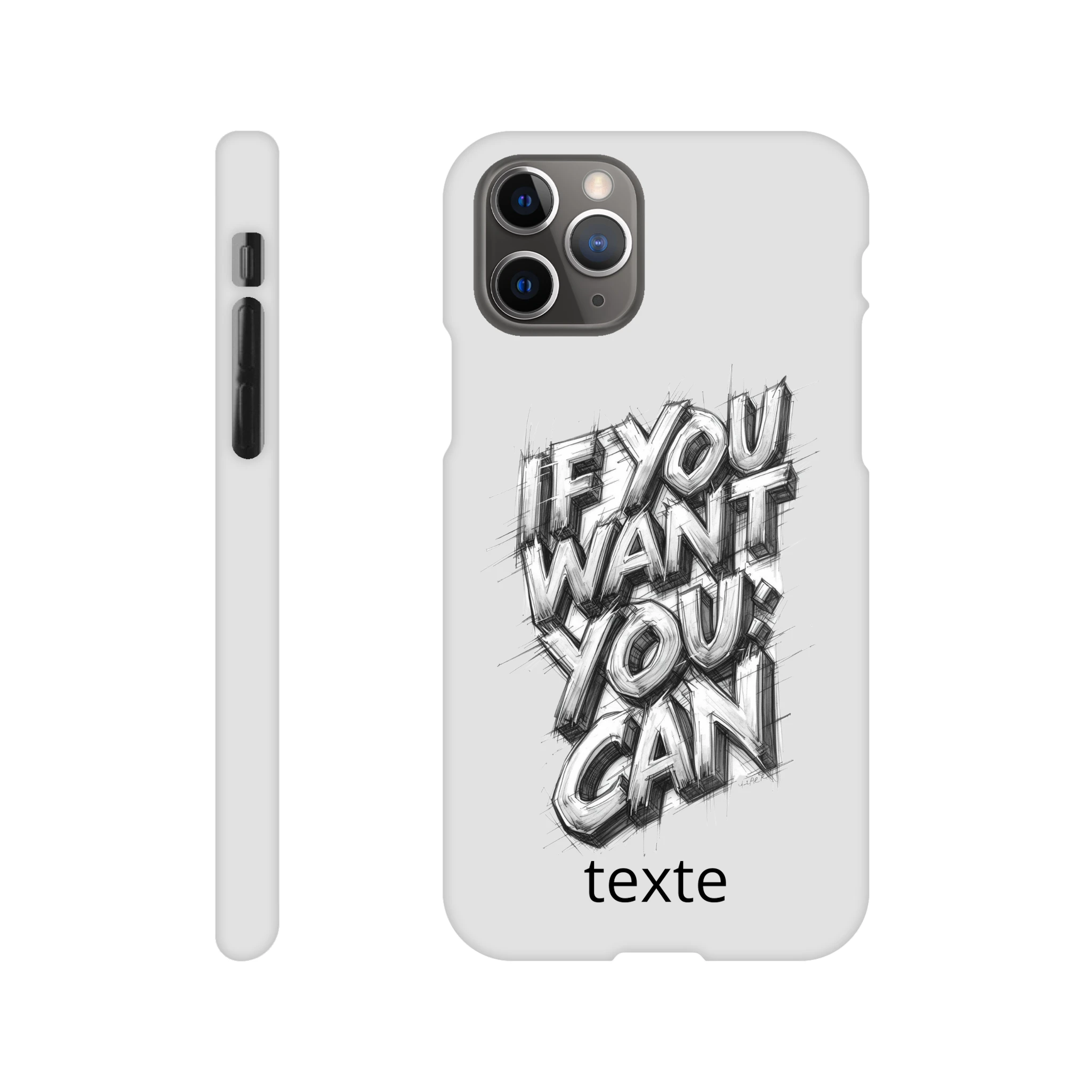 77d1a16c-e482-4f43-80f8-4b31c3e31ac9