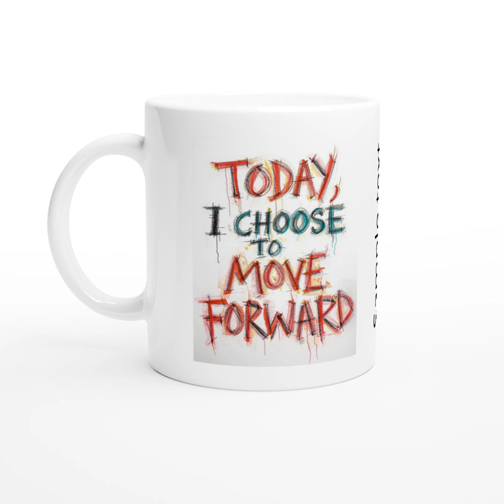 785ced09-96d6-4599-93c2-638eff8c914b