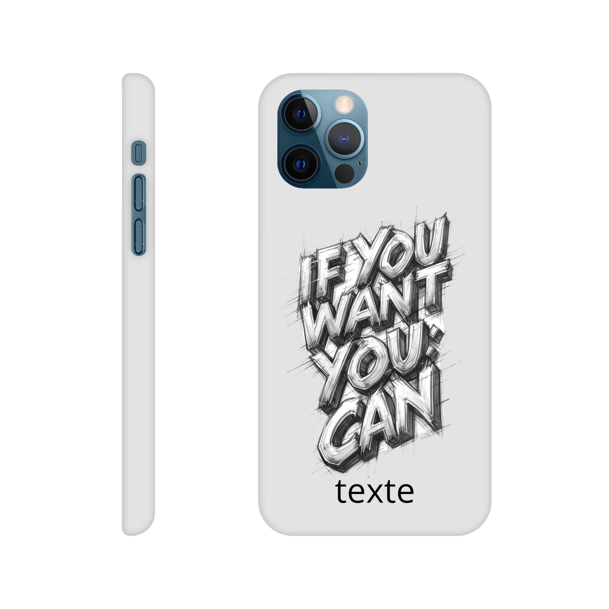 7904aa47-48b6-4df7-a10f-0ad33cca635b