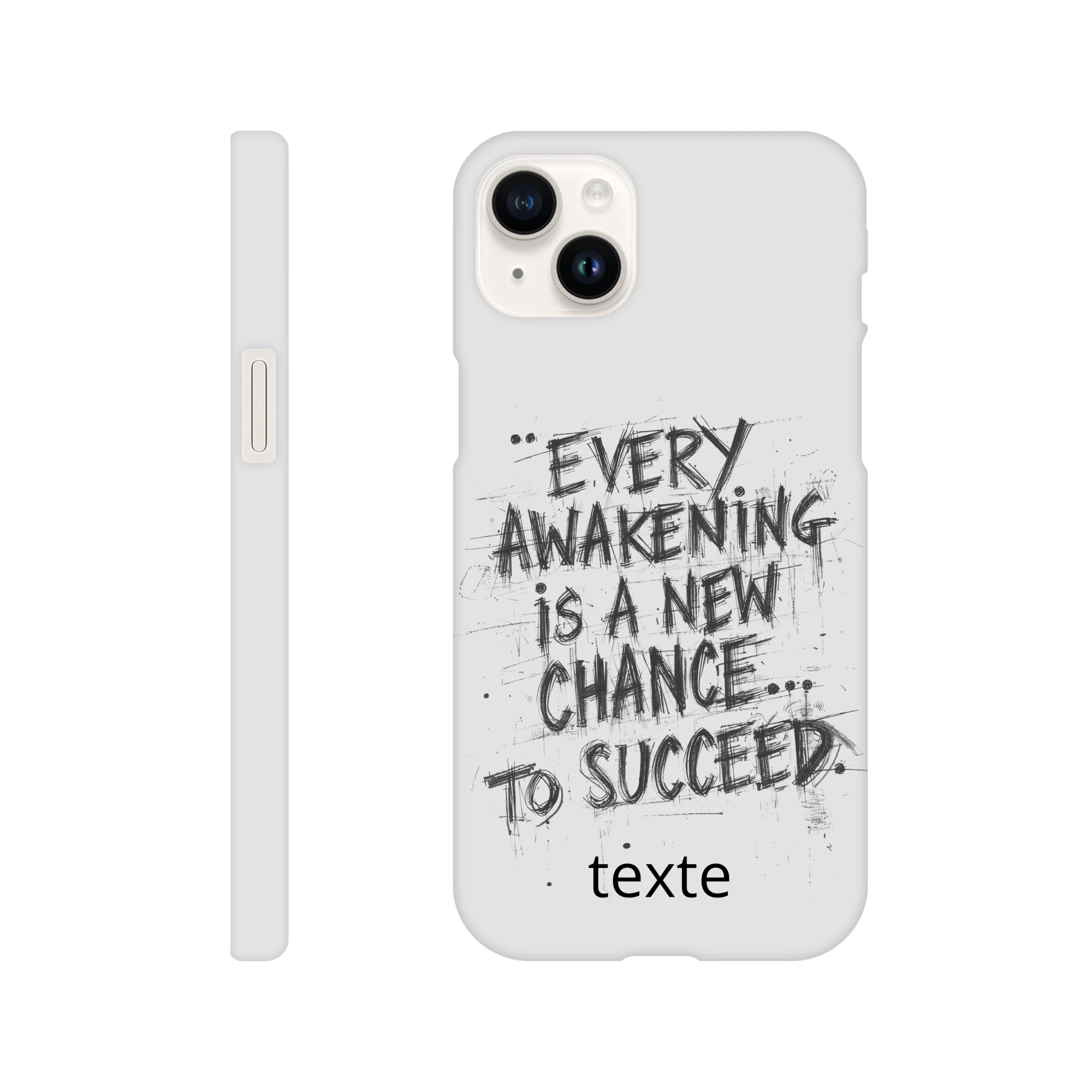 7bdb27ed-8a68-4e54-9a72-0359fdc8da4d