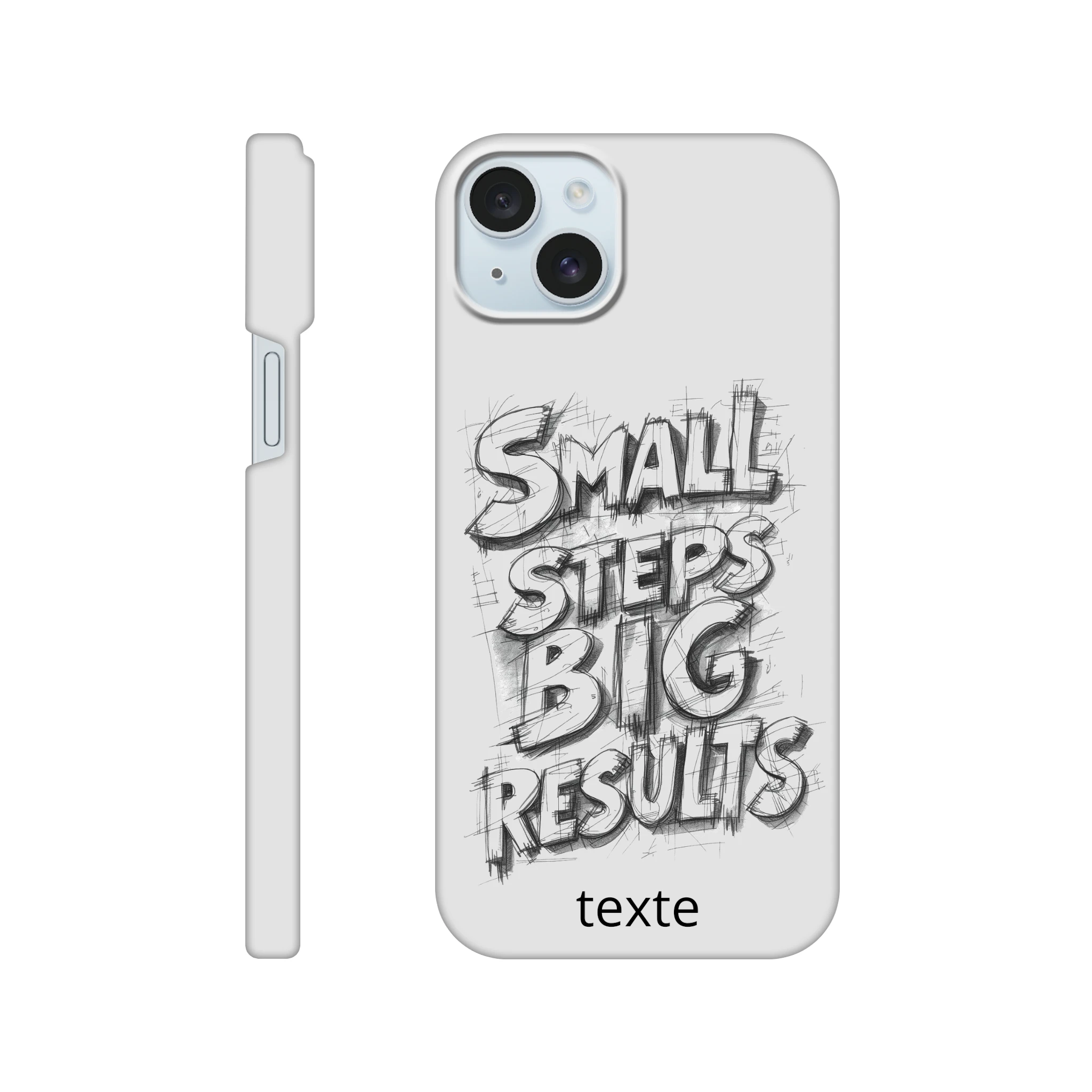 7d488dc8-947e-4057-90c5-47d0e590e72e