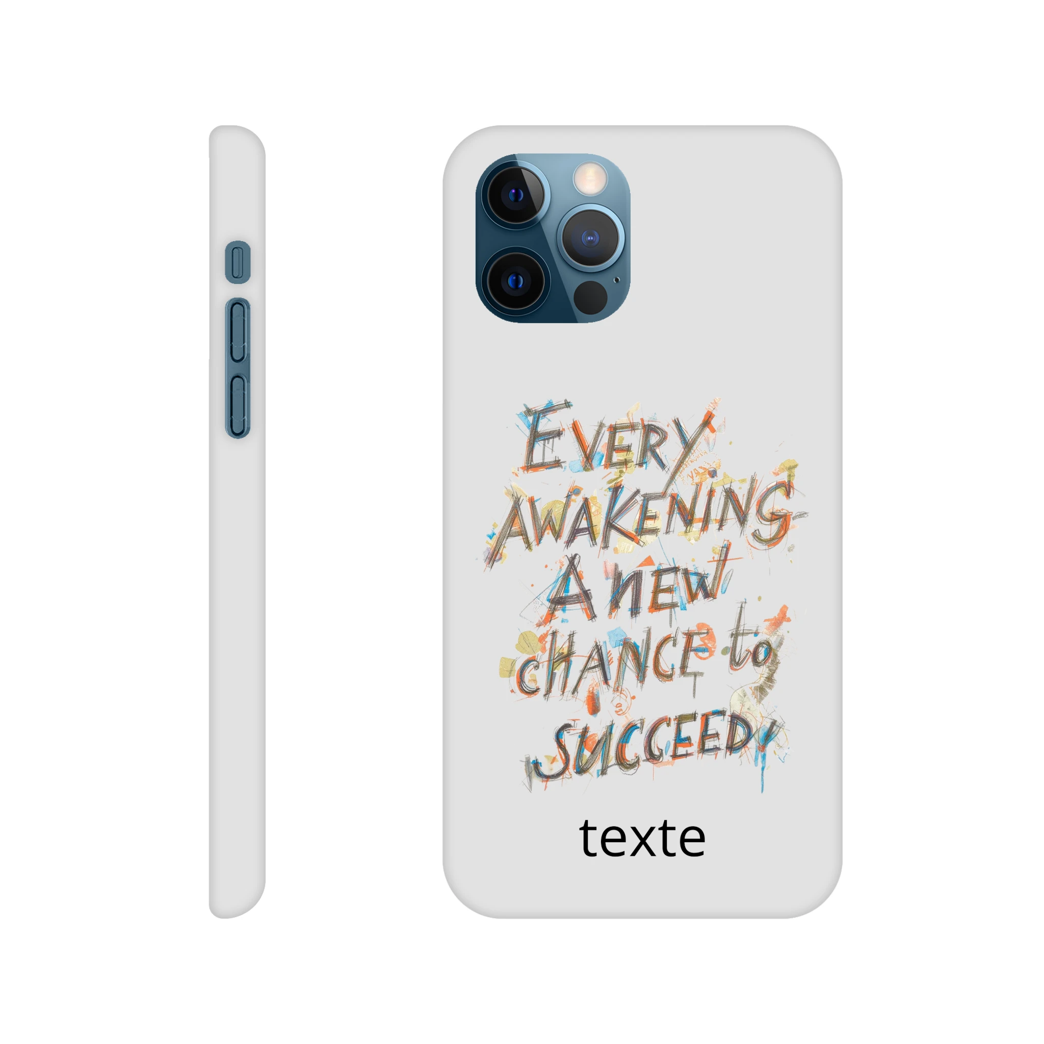 7d6c7125-3f81-4316-8107-a96568f8901b