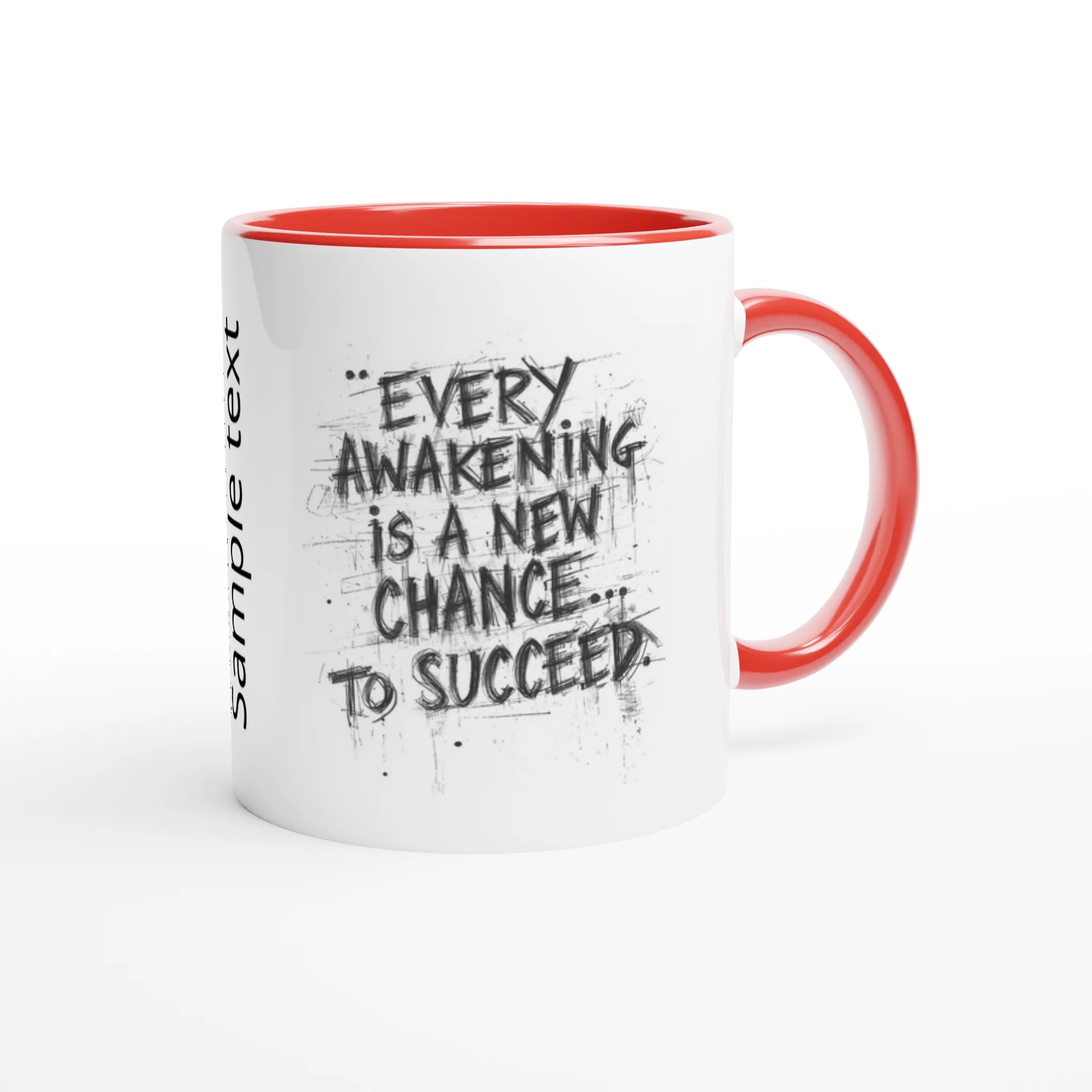 7e104260-dd02-4580-822c-48cc12624829