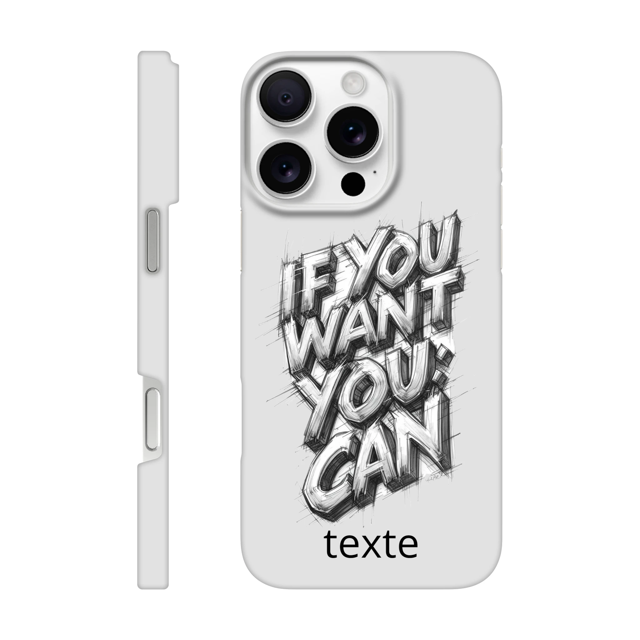 7e710251-994d-4779-95b6-5cc600f6bfb0