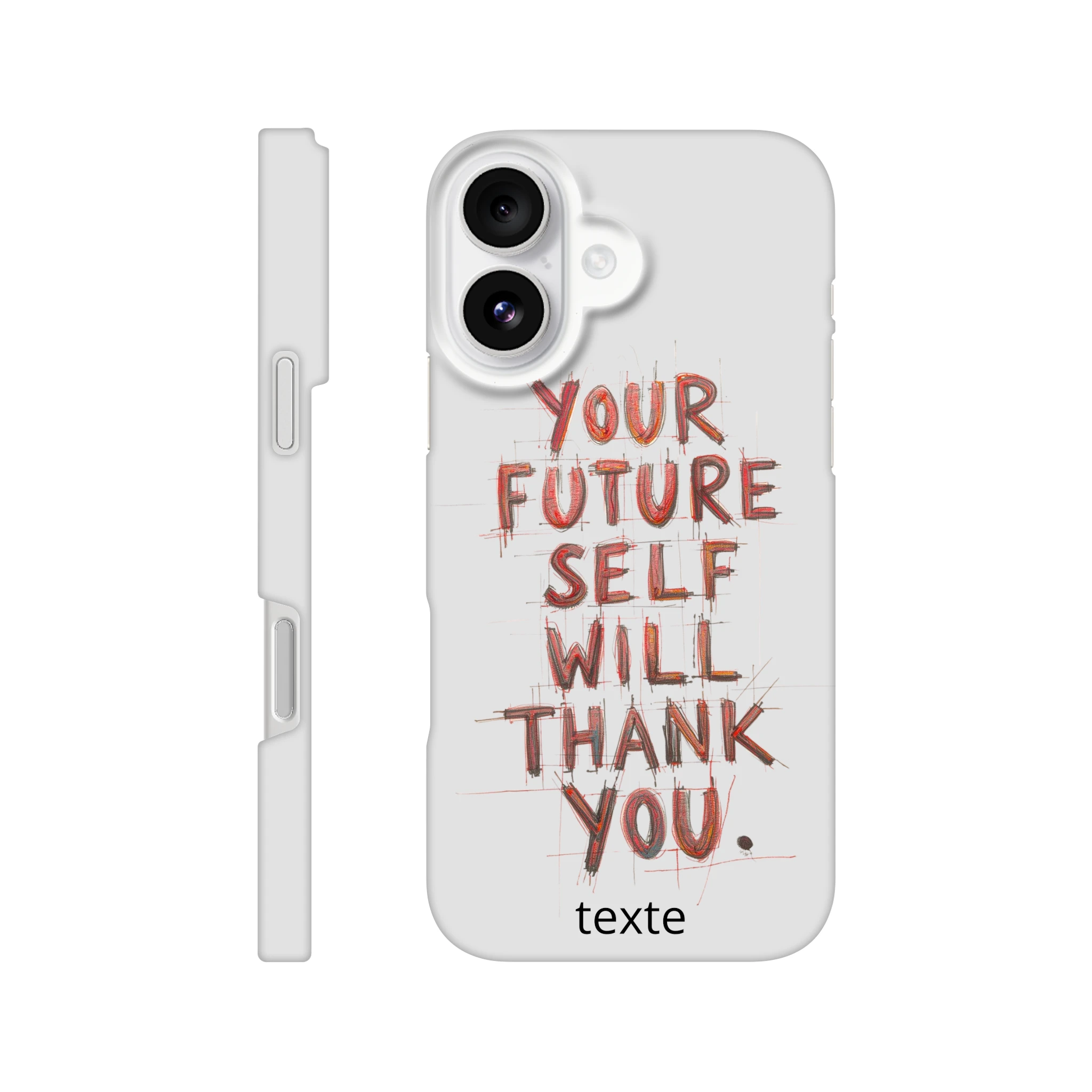 7ef3490b-2522-4fd9-be00-0974ba04bc68