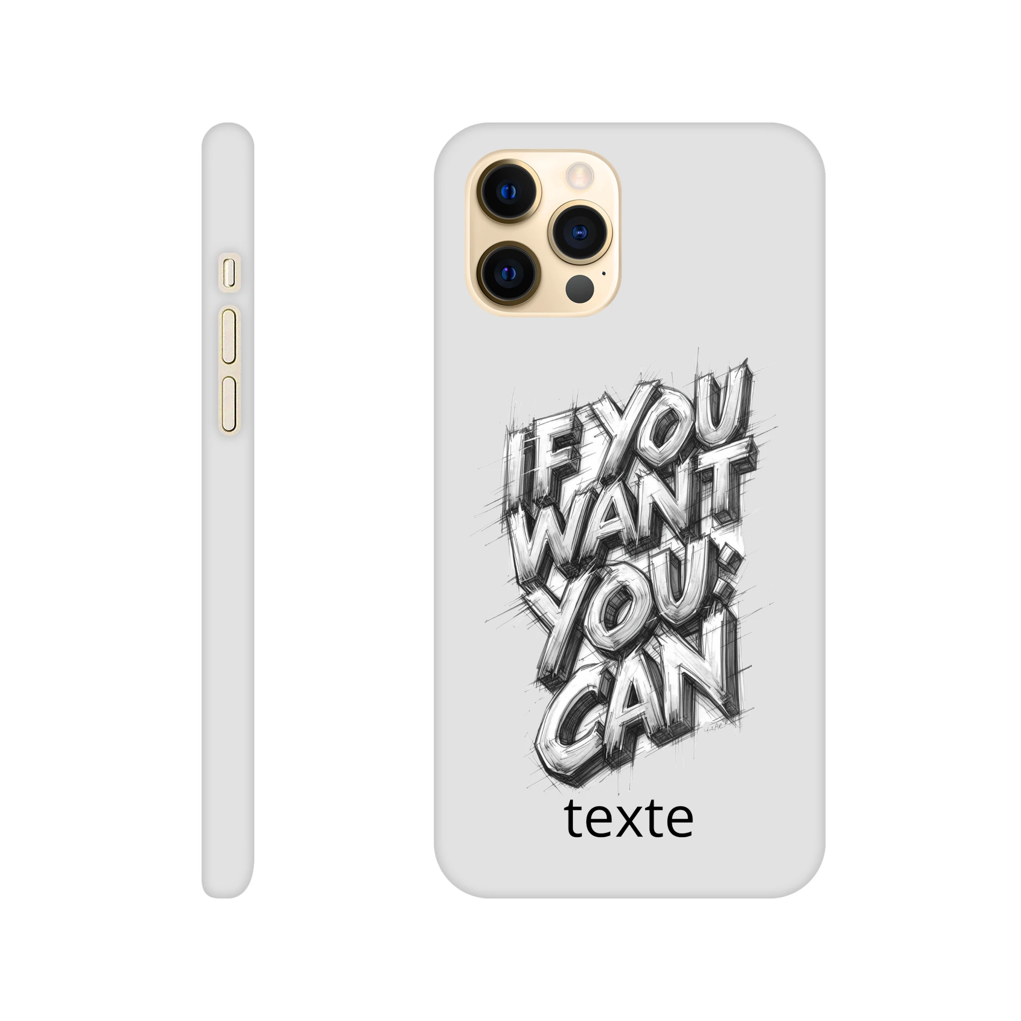 80cdc0c0-e0ff-445c-9ad3-dabd45c81c8a