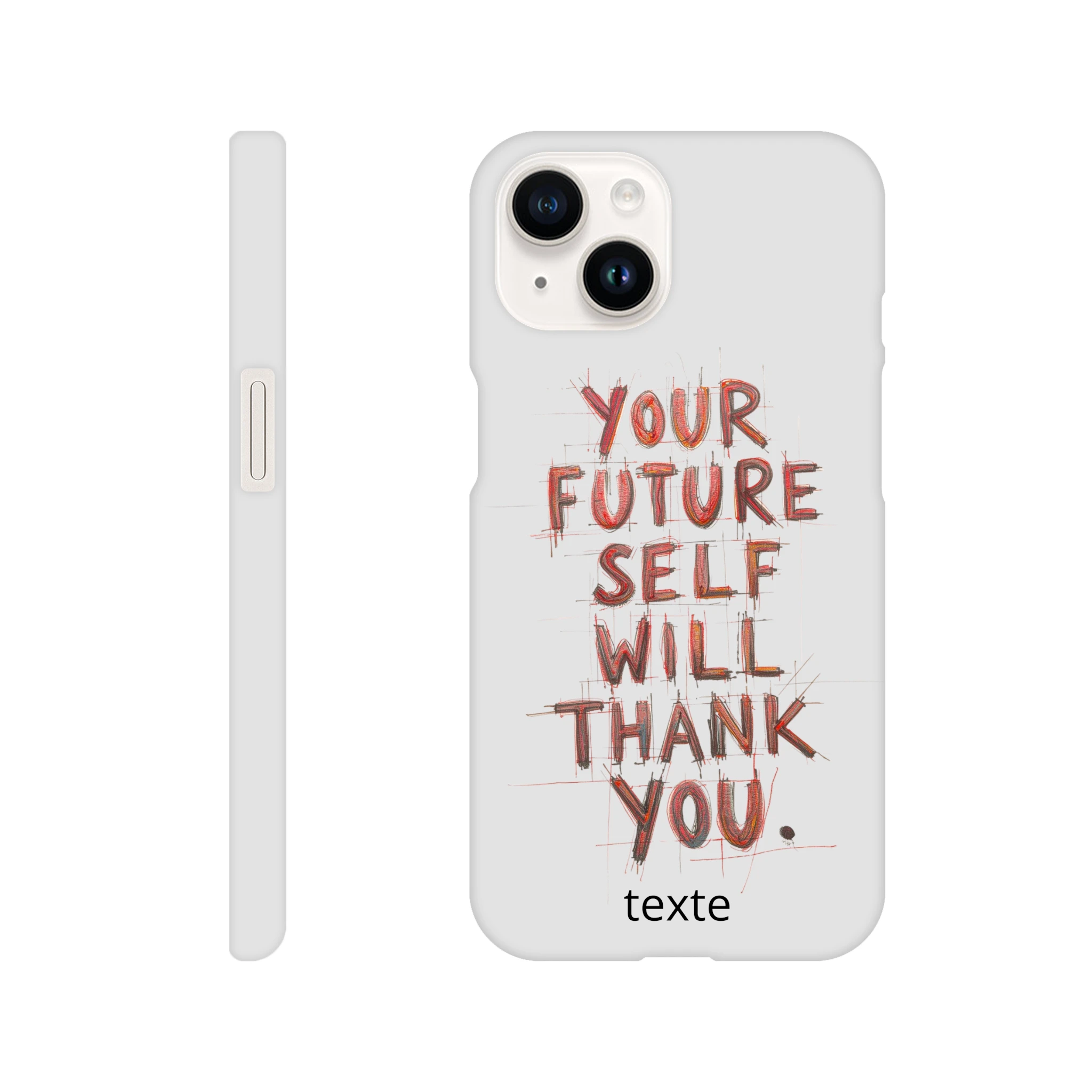 8283b17f-d9bd-4f20-9db4-8f9228ce3929