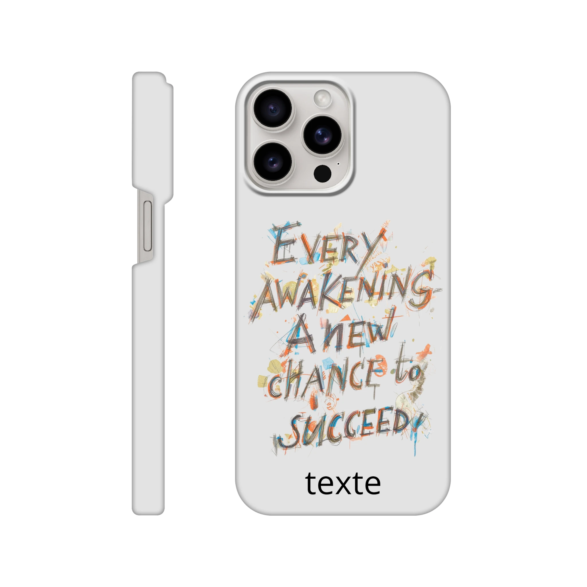 83f33038-8b7c-4546-9f2c-1453b843051c