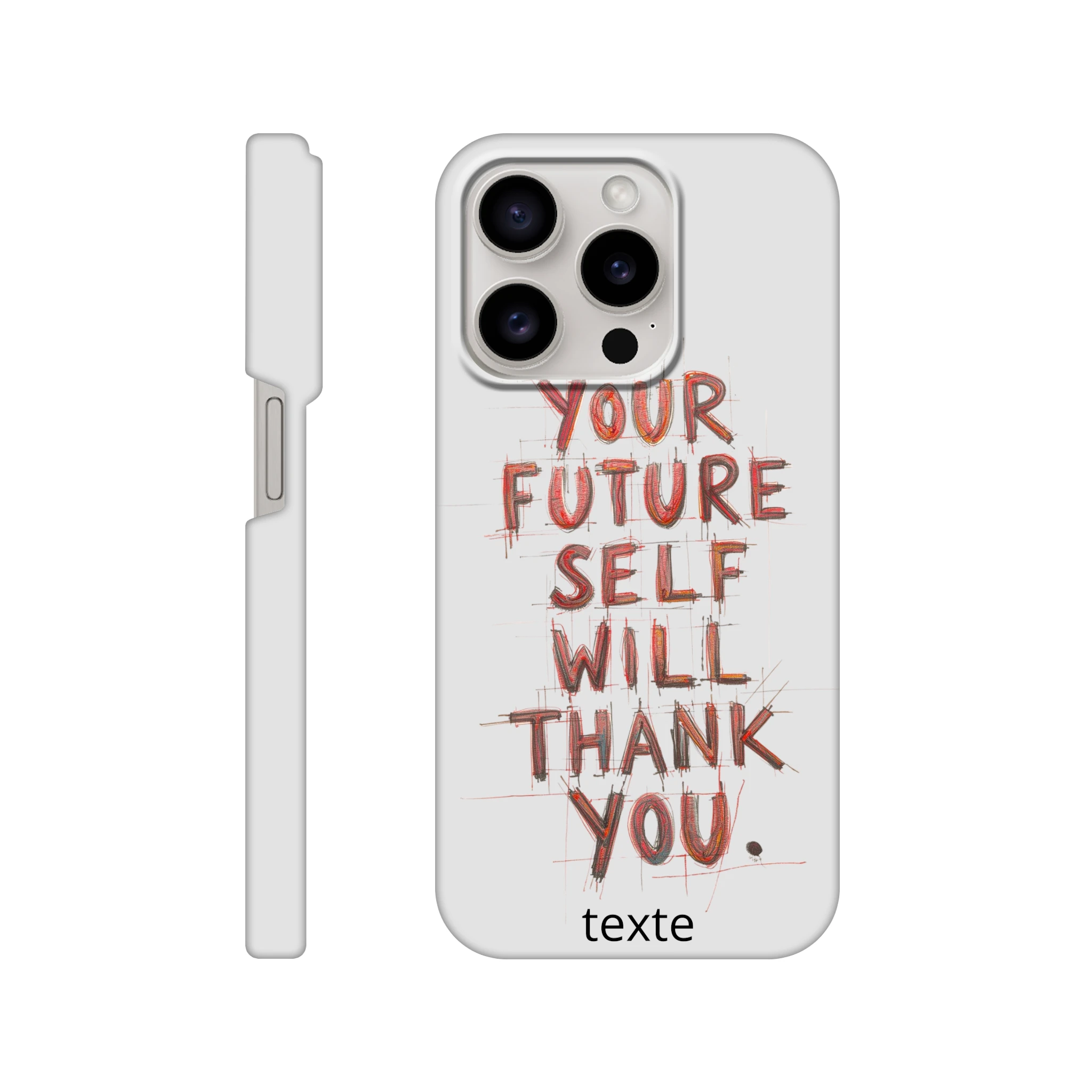 83f3bb8c-1c20-483f-90fb-192a5db3f999